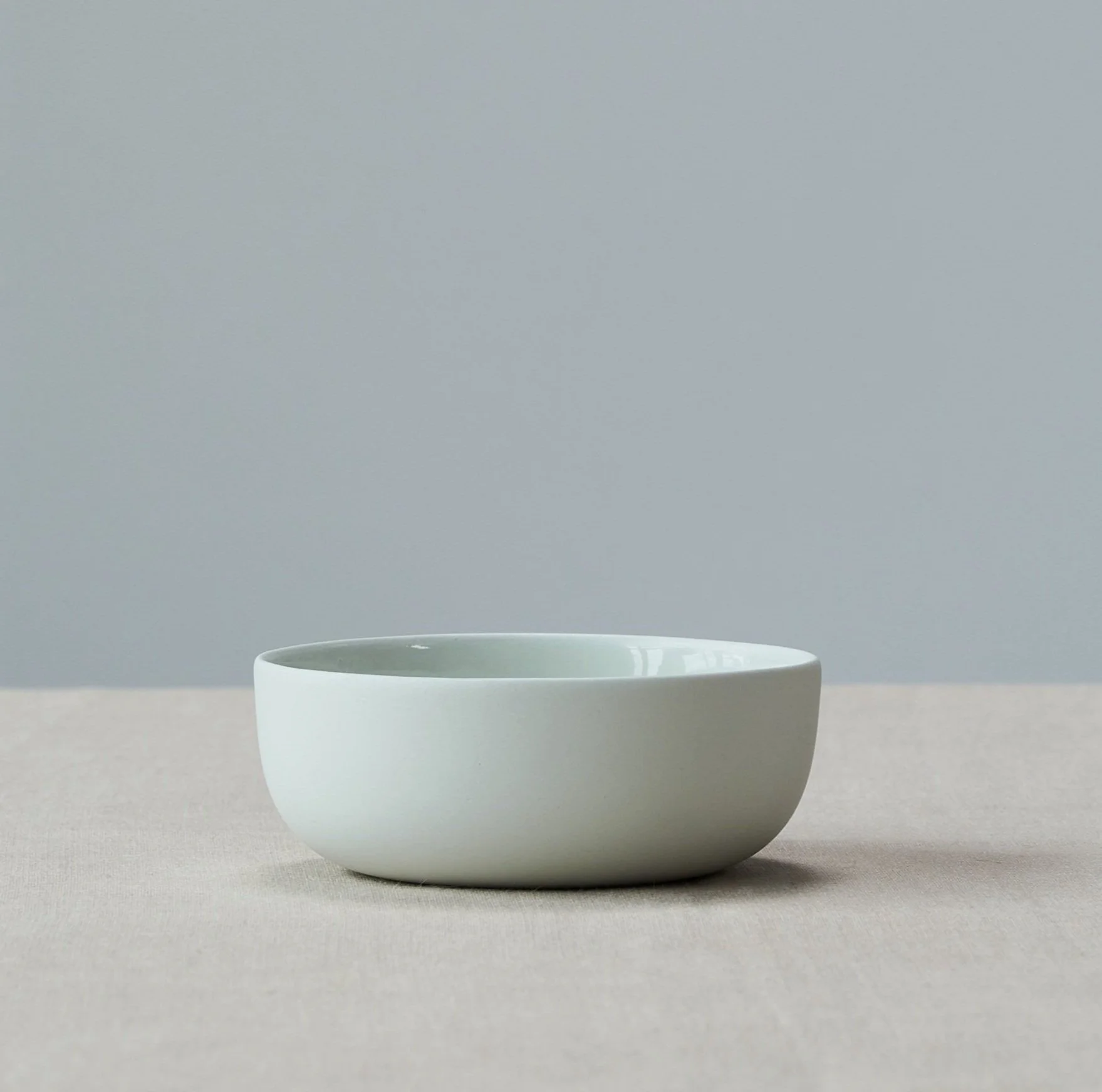 mint cereal.jpg