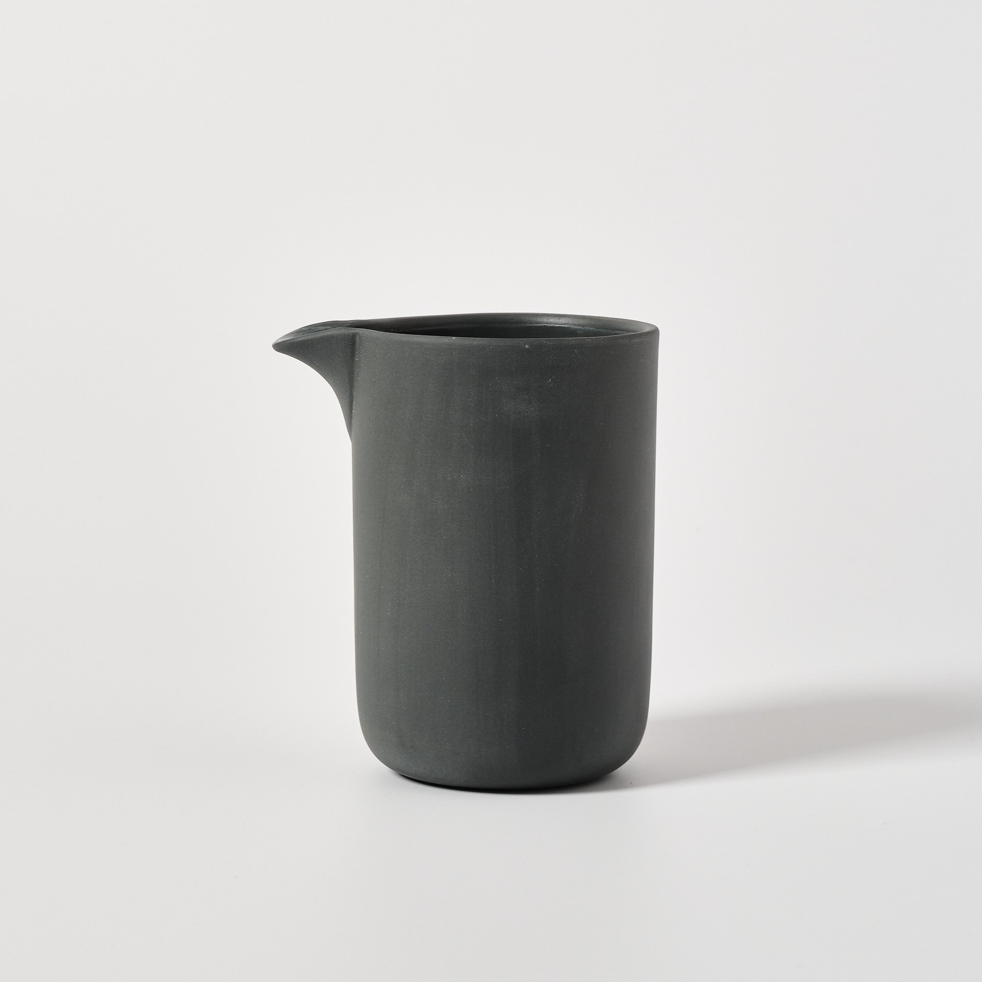 Sue-Pryke-Milk_Jug 3.jpg