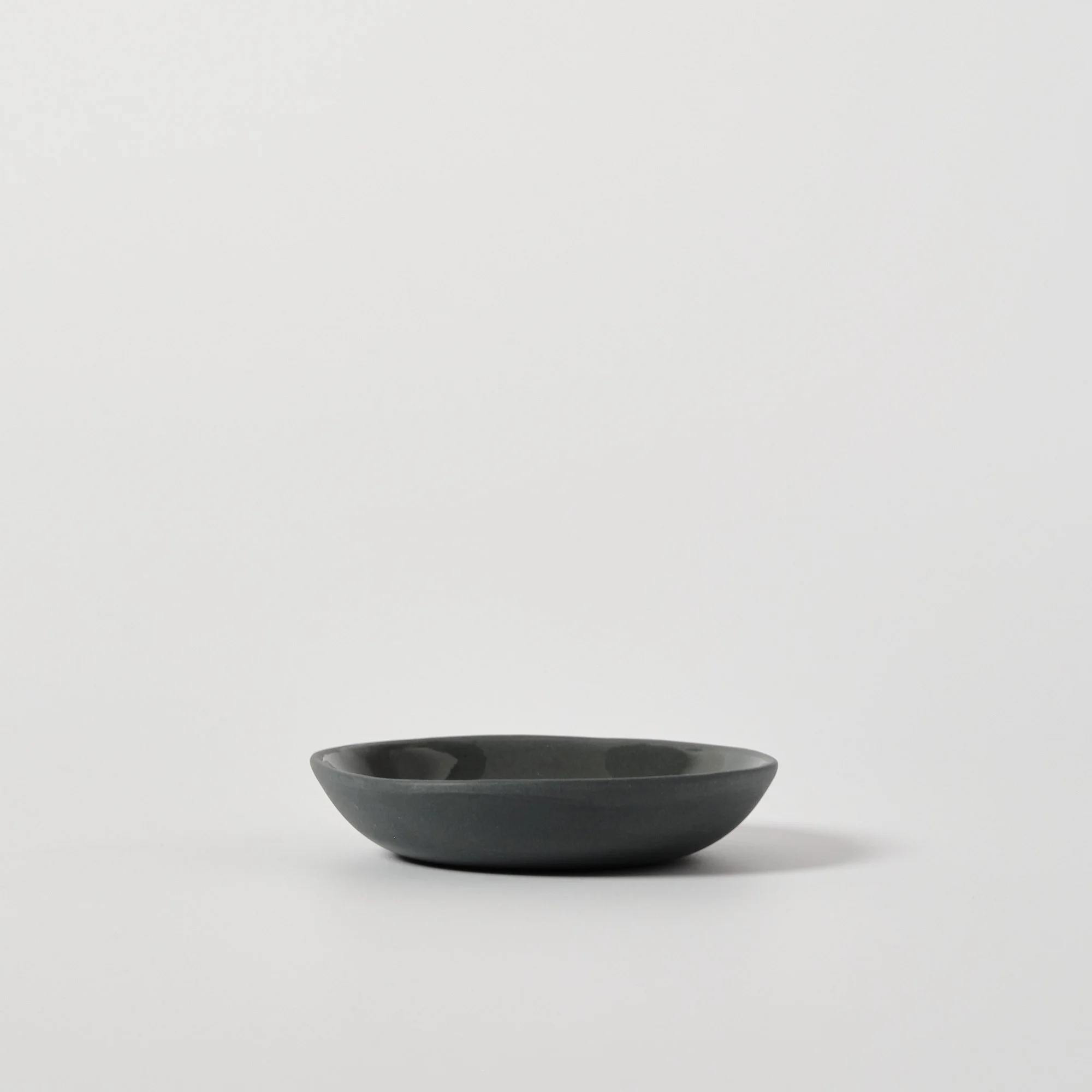 Sue_Pryke_Condiment-Dish 1.jpg