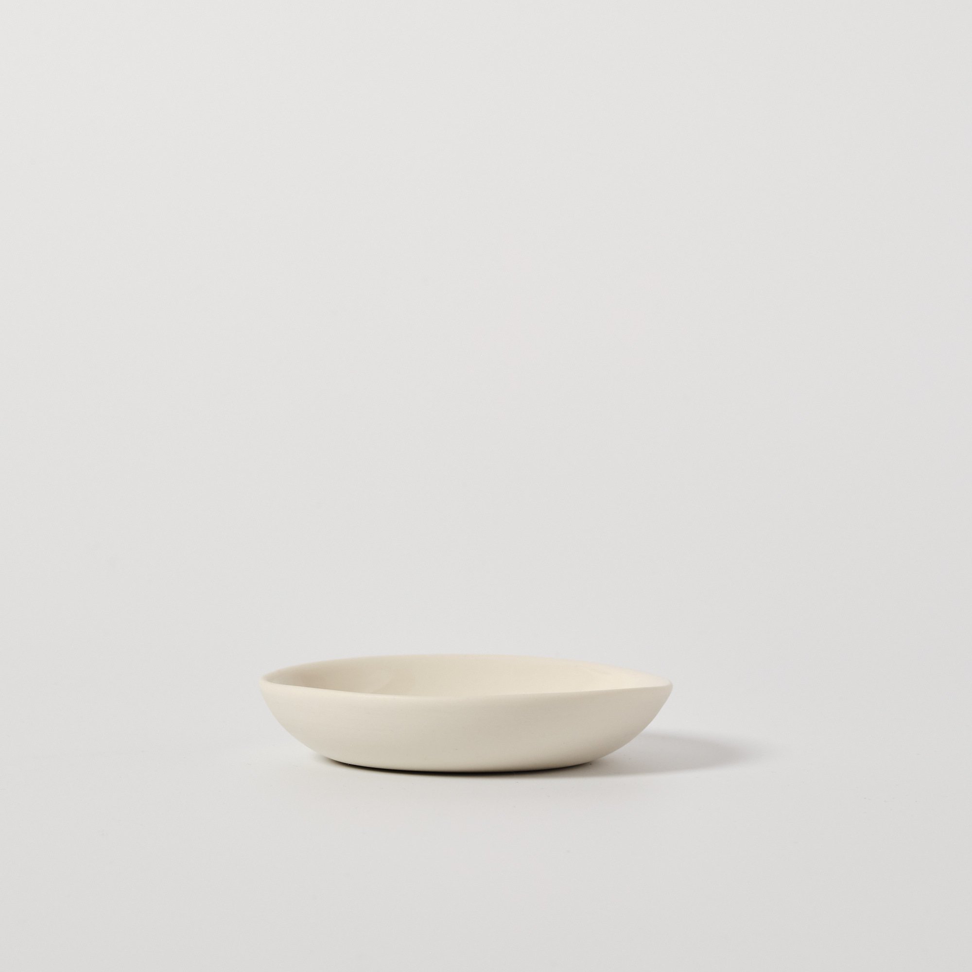 Sue_Pryke_Condiment-Dish 2.jpg