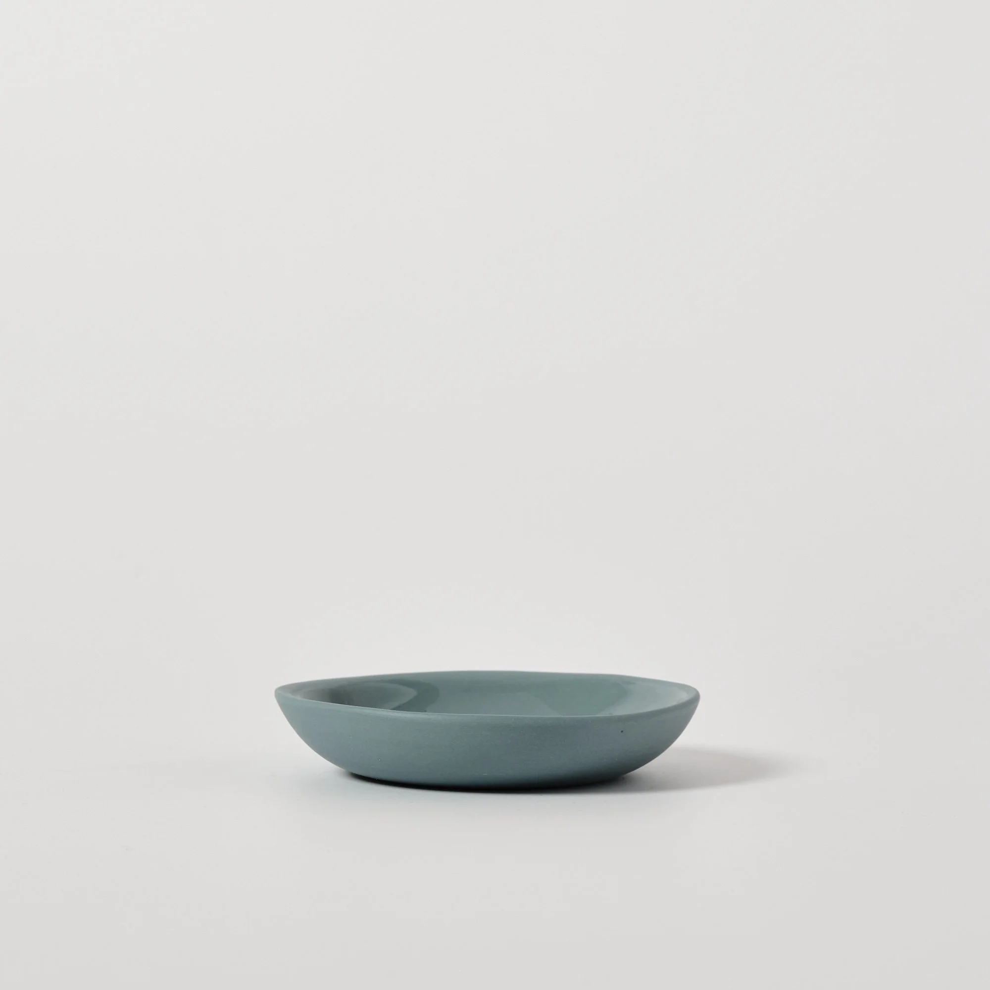 Sue_Pryke_Condiment-Dish 3.jpg