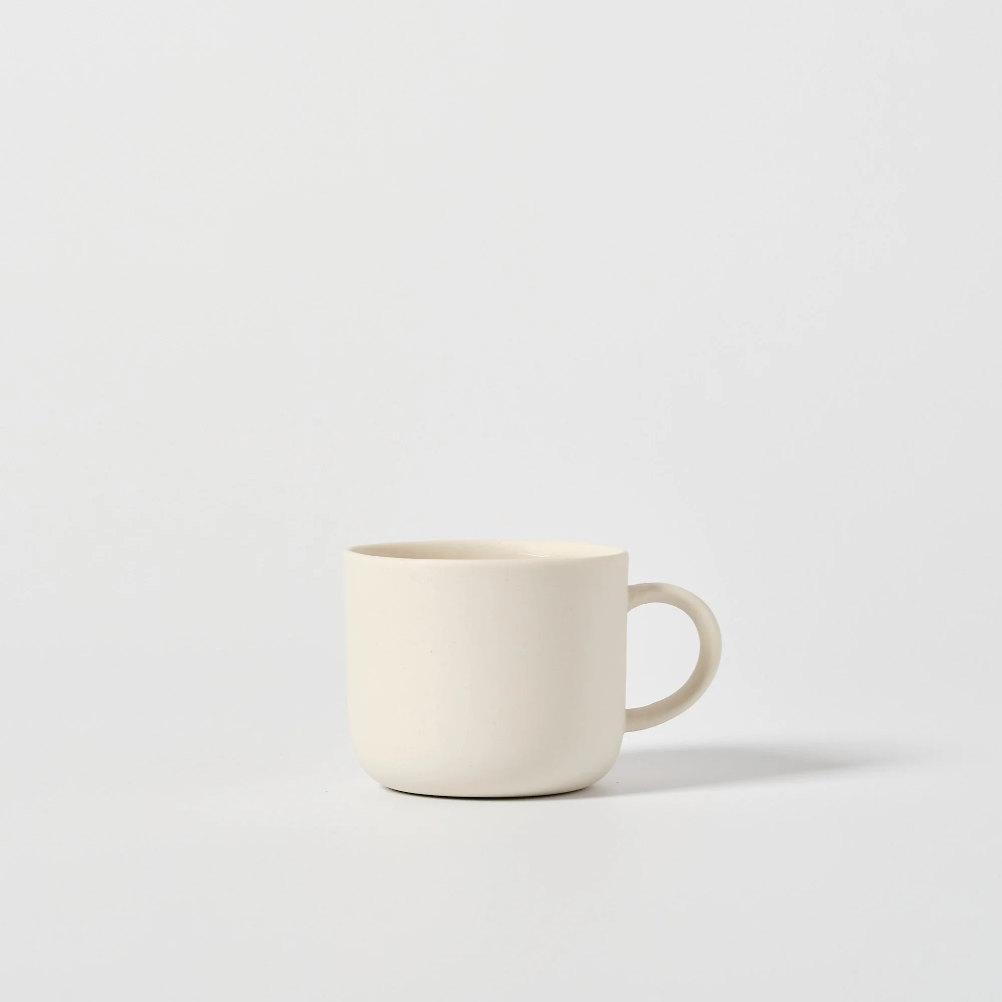 Sue-Pryke-Espresso_Cup_White.jpg