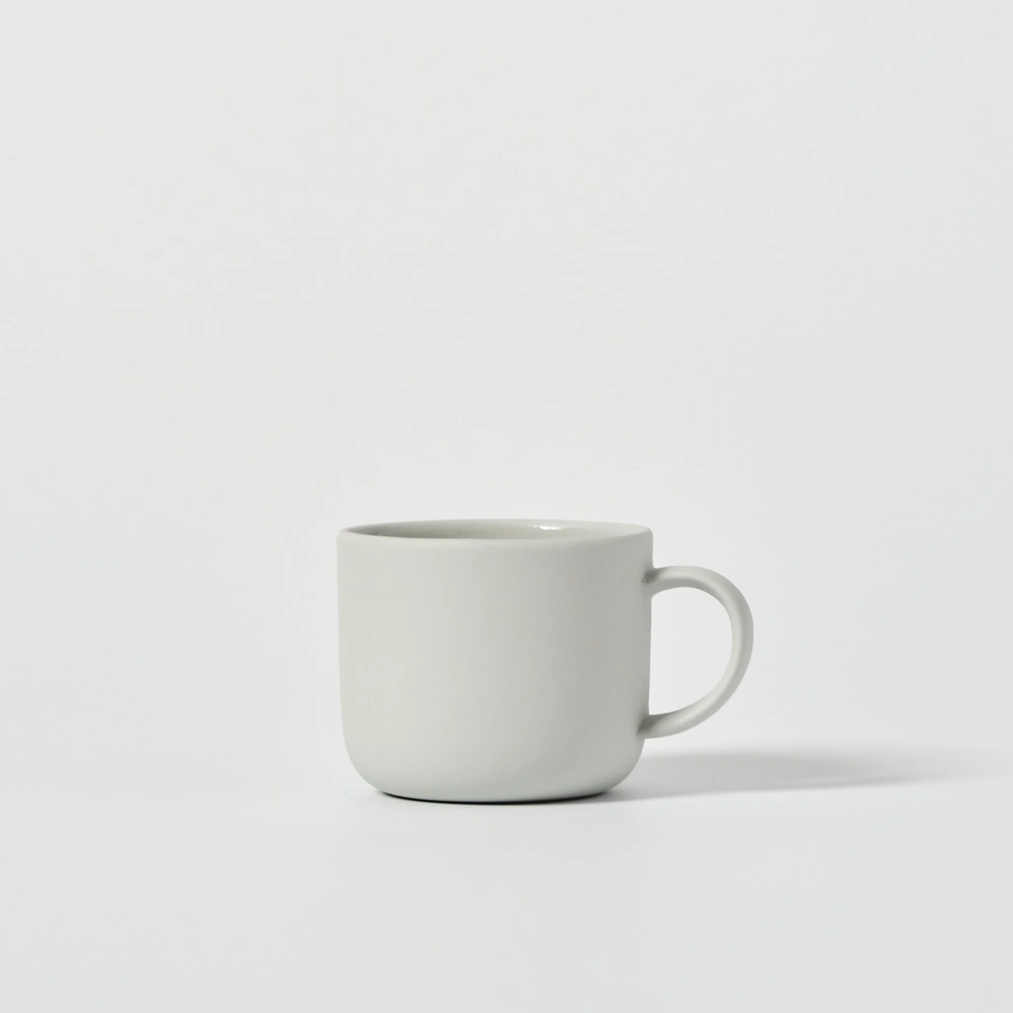 Sue_Pryke_Espresso_Cup 1.jpg