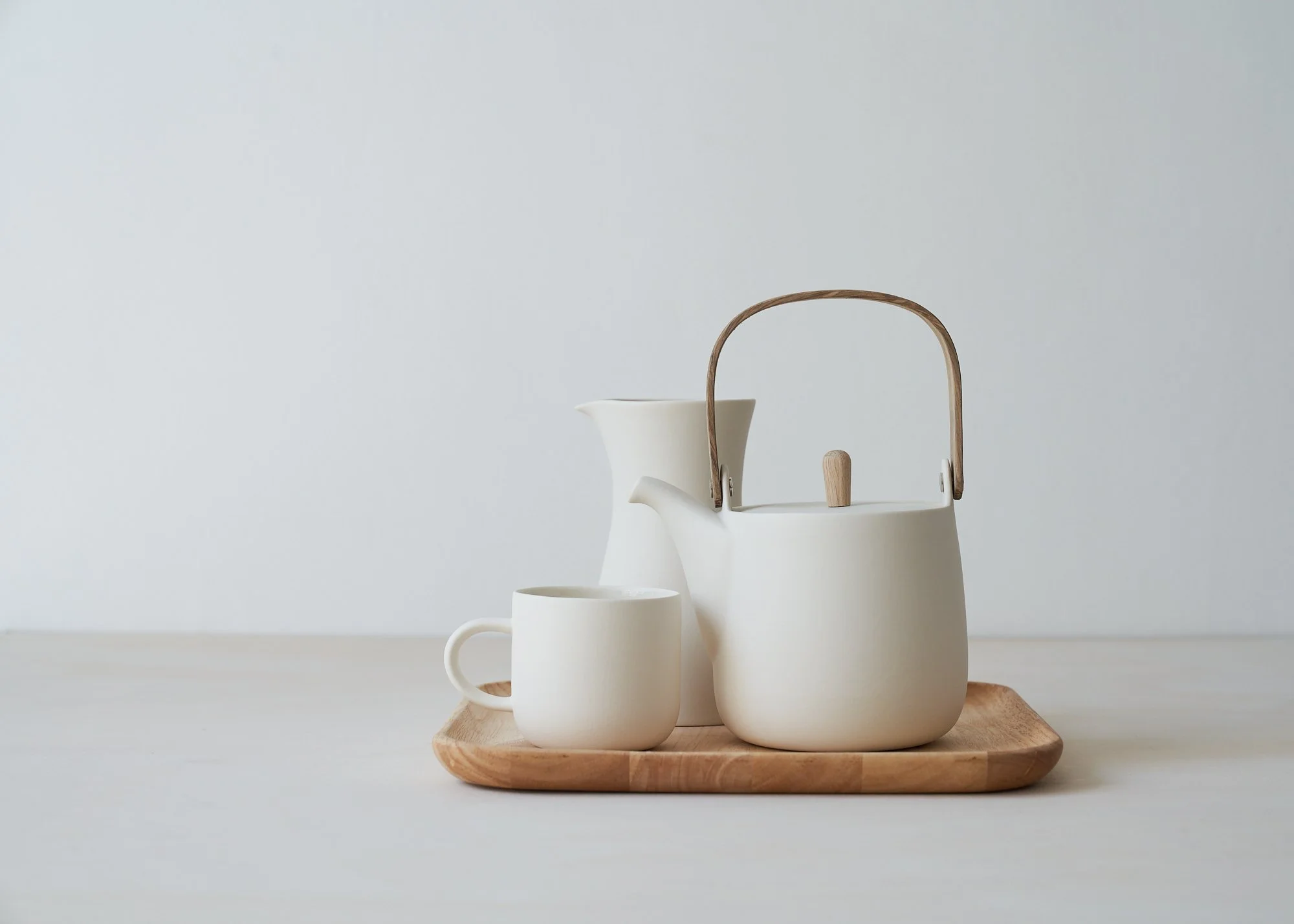 Kitchen To Table Exhibition