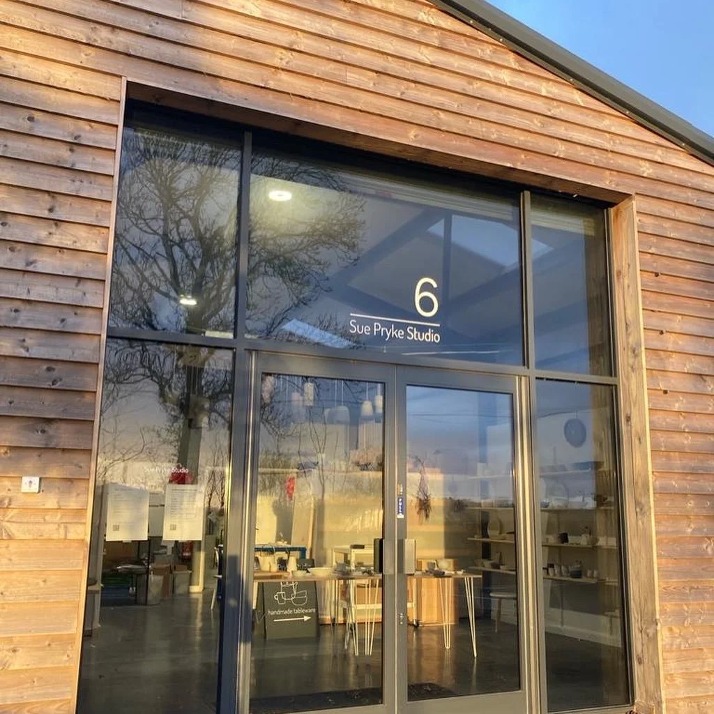 Studio Equipment Sale this March!