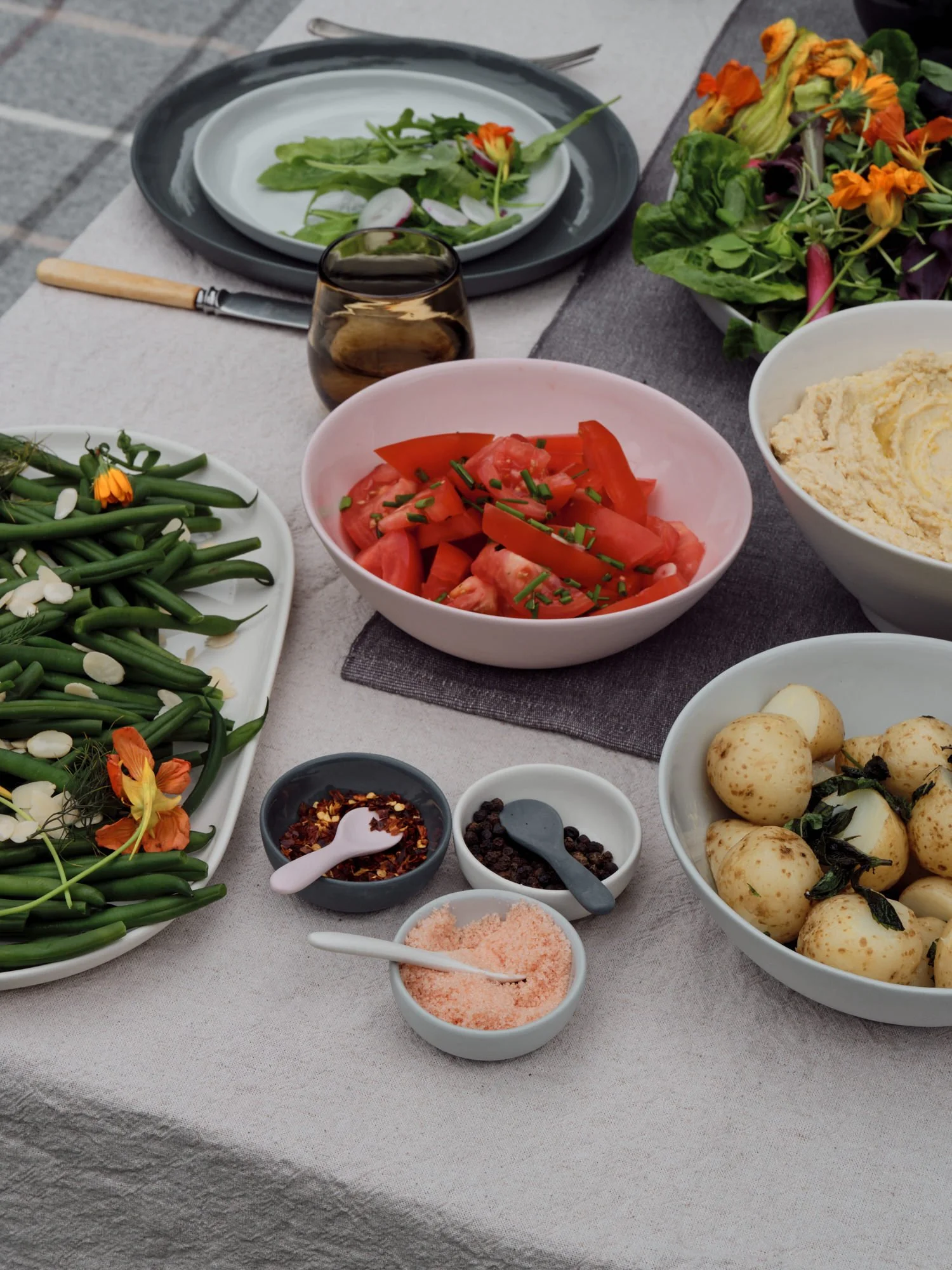 Serveware