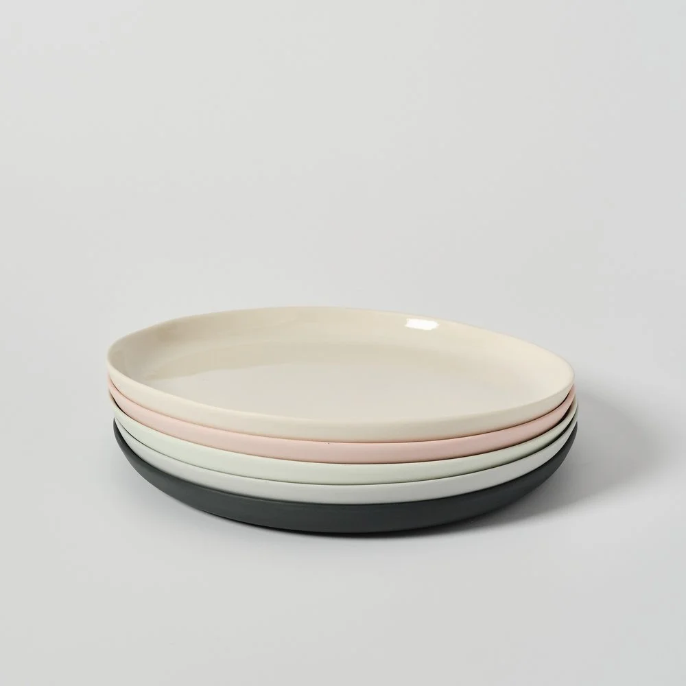 Sue-Pryke-Dinner_Plate+5.jpg