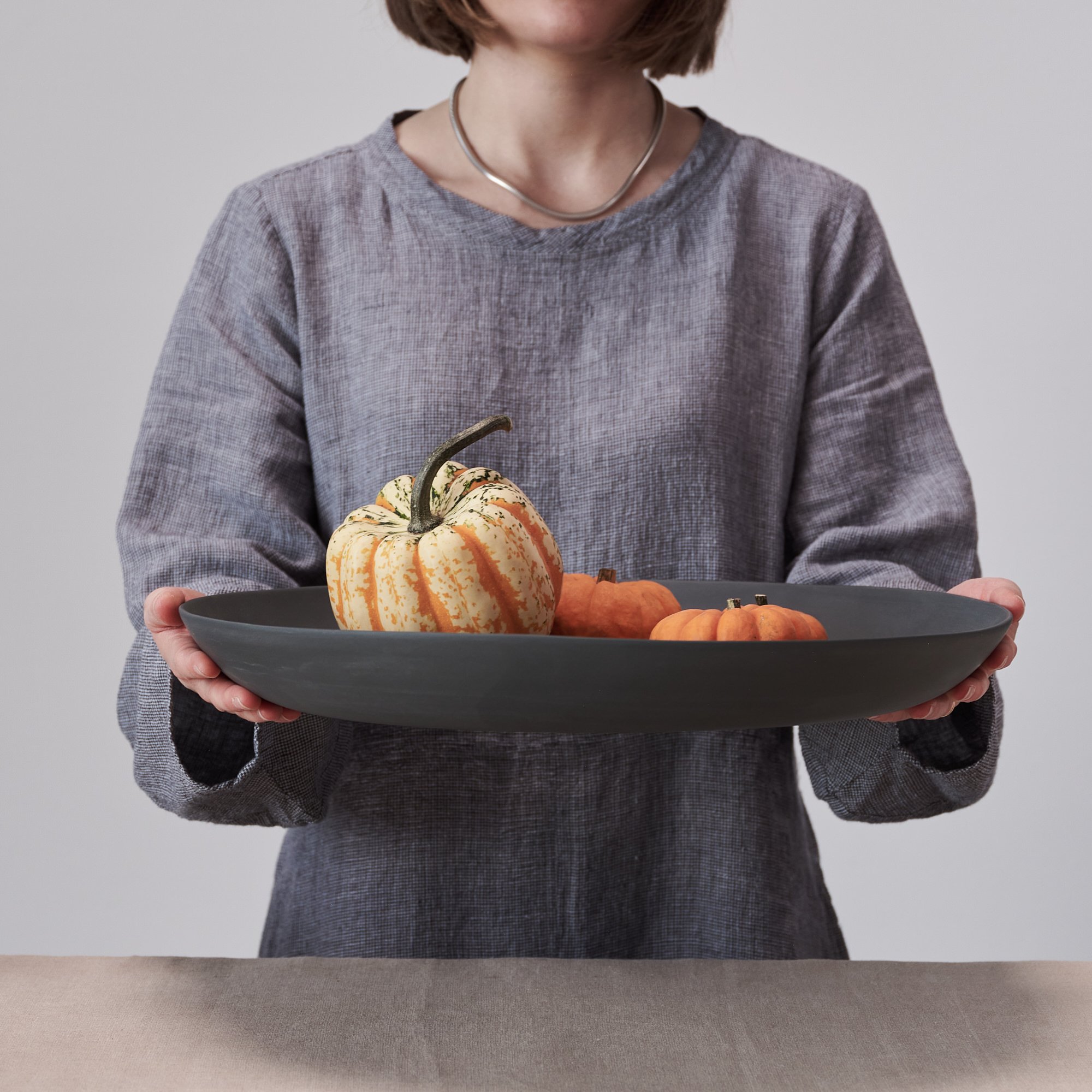 PRYKE_Sue_Centrepiece Bowl_3.jpg