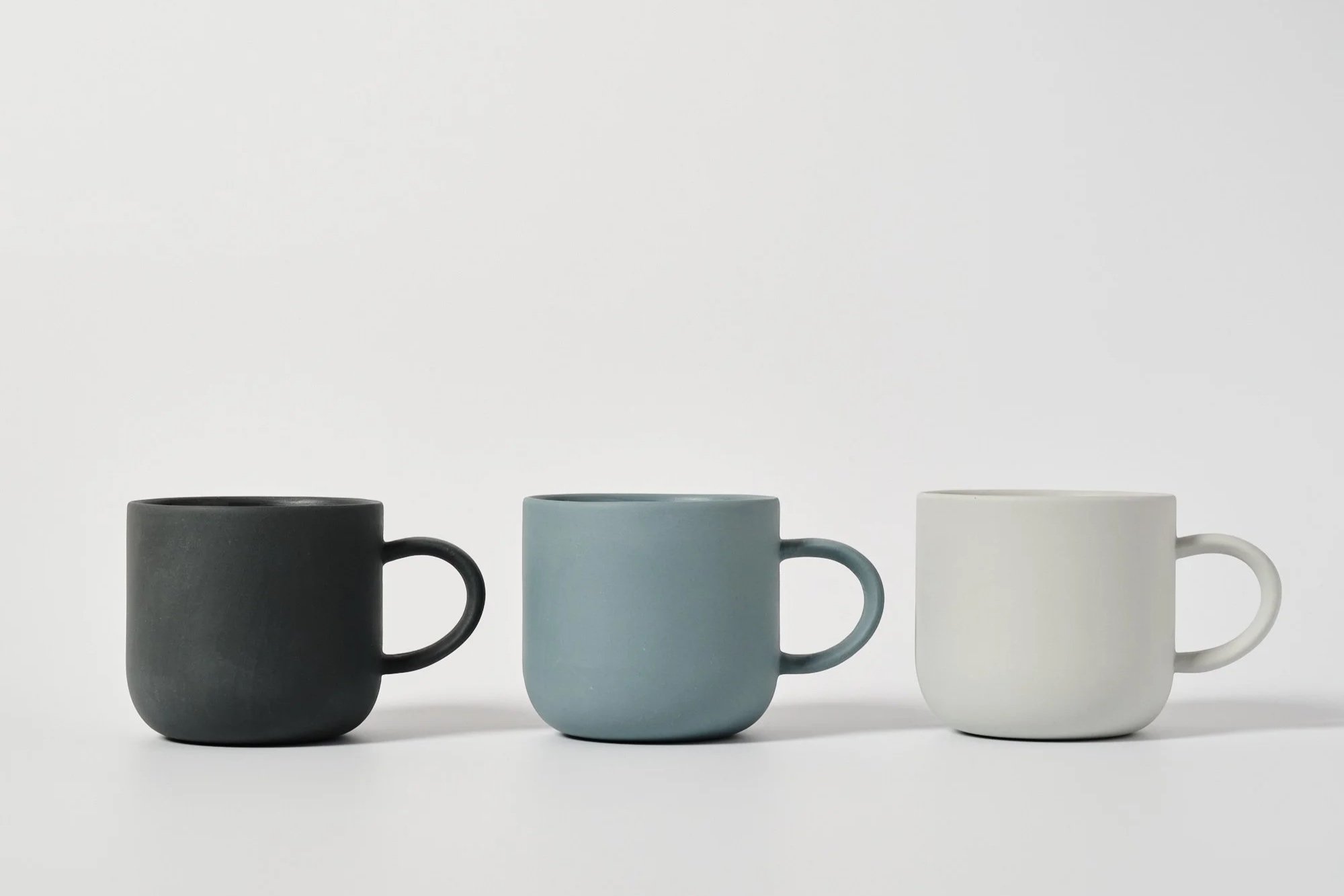 Sue_Pryke_Mugs_trios+1.jpg