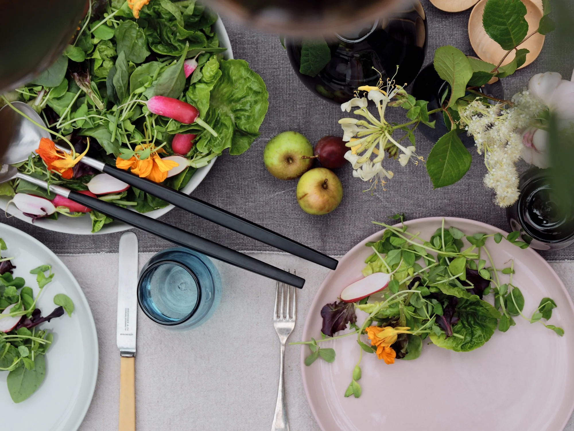 Lou_Sue_Pryke_Table_14.8.2436.jpg