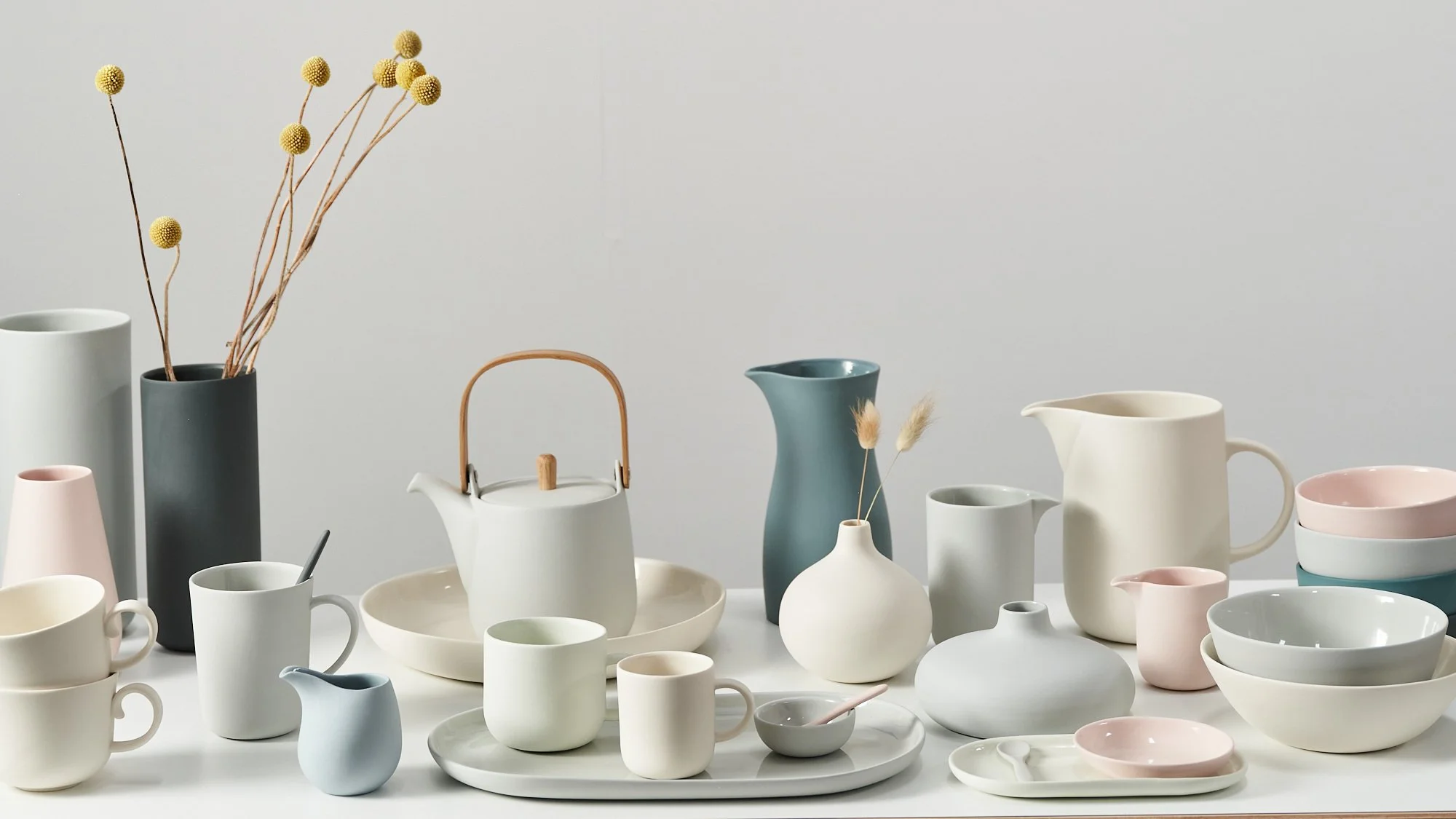 Sue_Pryke_Studio _8.jpg