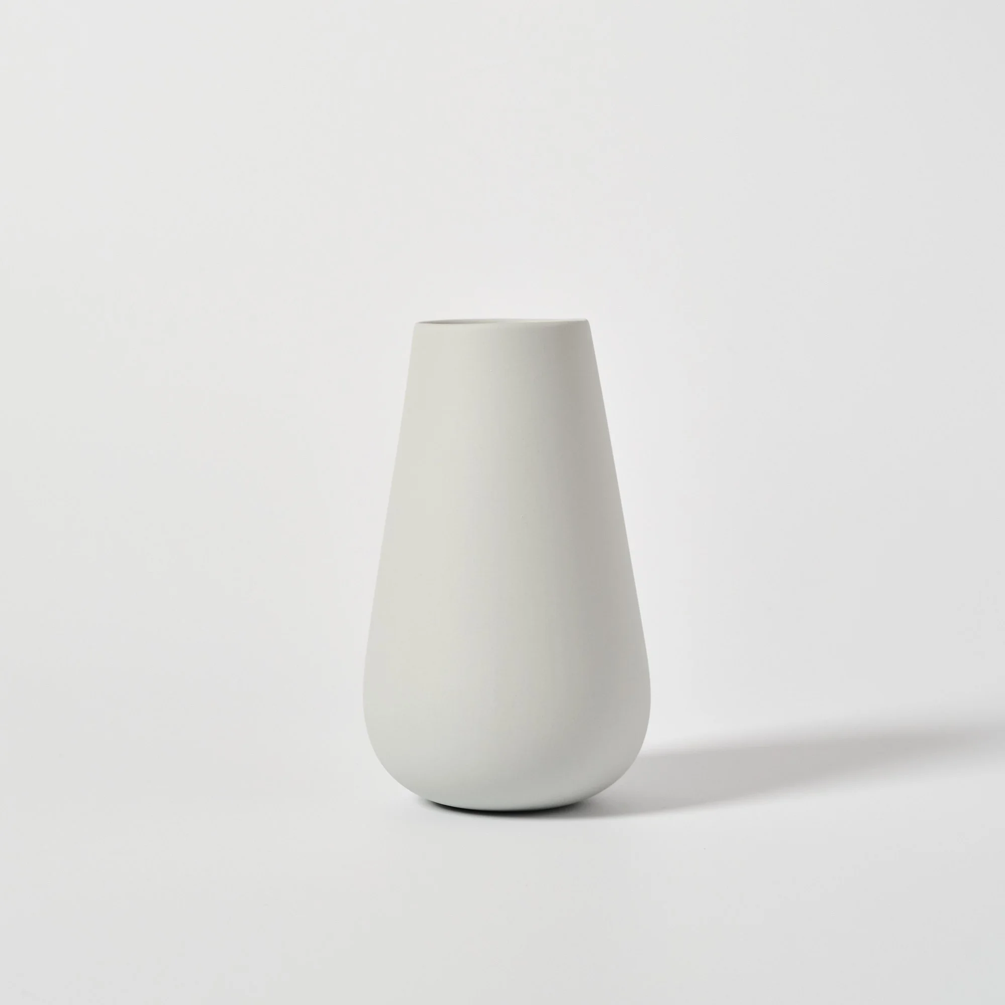 Sue-Pryke-Gladys_Vase 1.jpg