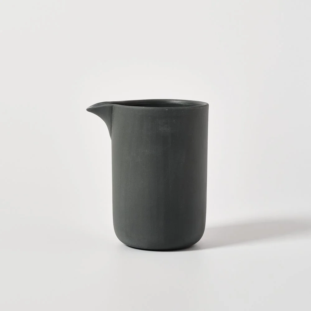 Sue-Pryke-Milk_Jug+3.jpg