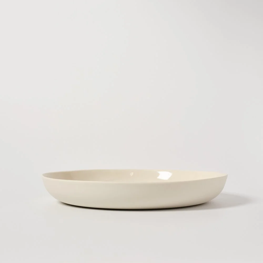 Sue_Pryke_Large_Serving_Bowl+1.jpg