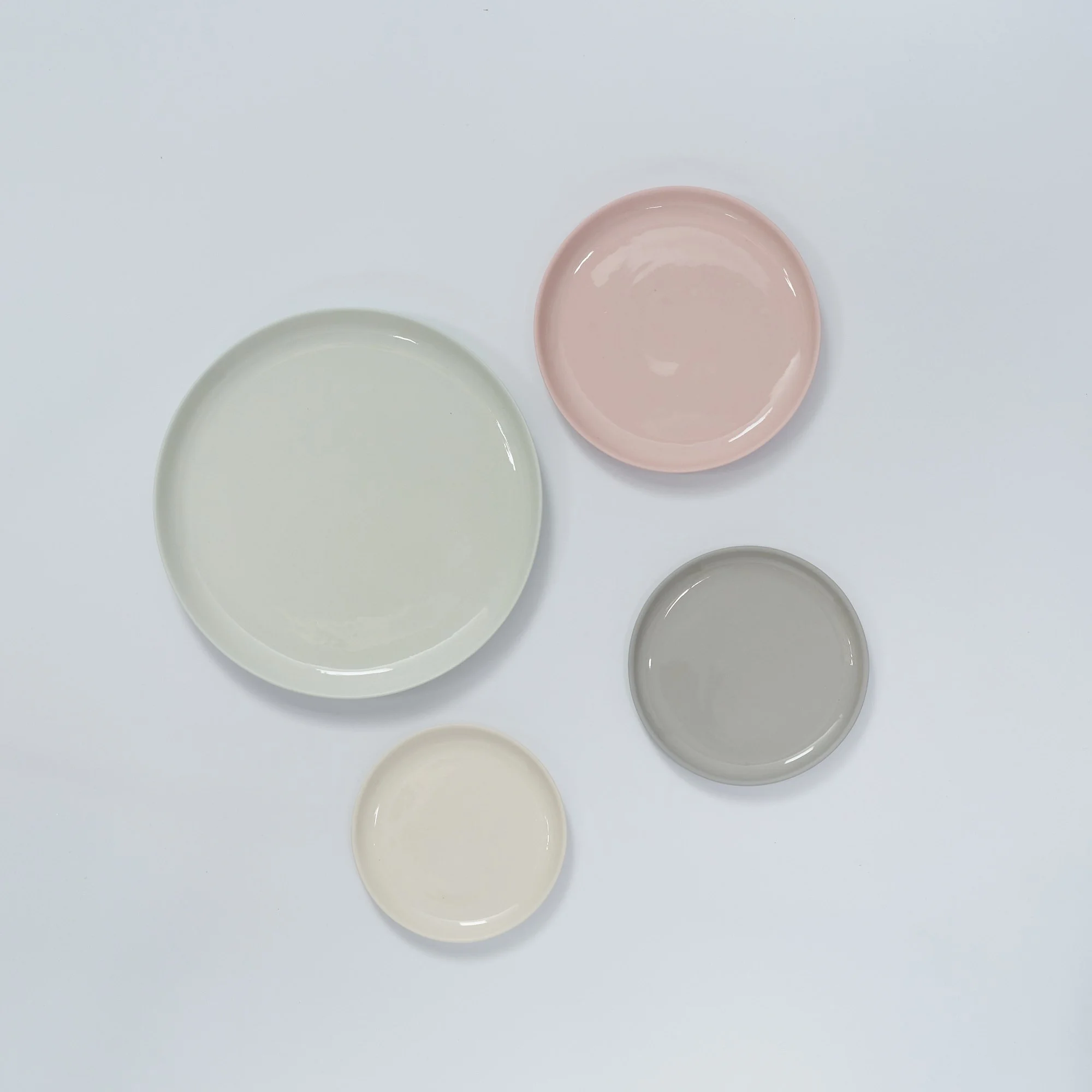 Sue-Pryke-Plates-Overhead 11.jpg