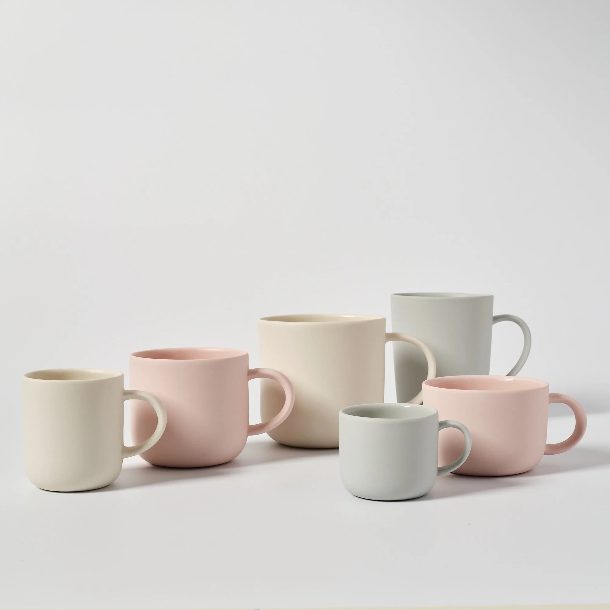 Sue_Pryke_Cups_Comparision 4.jpg