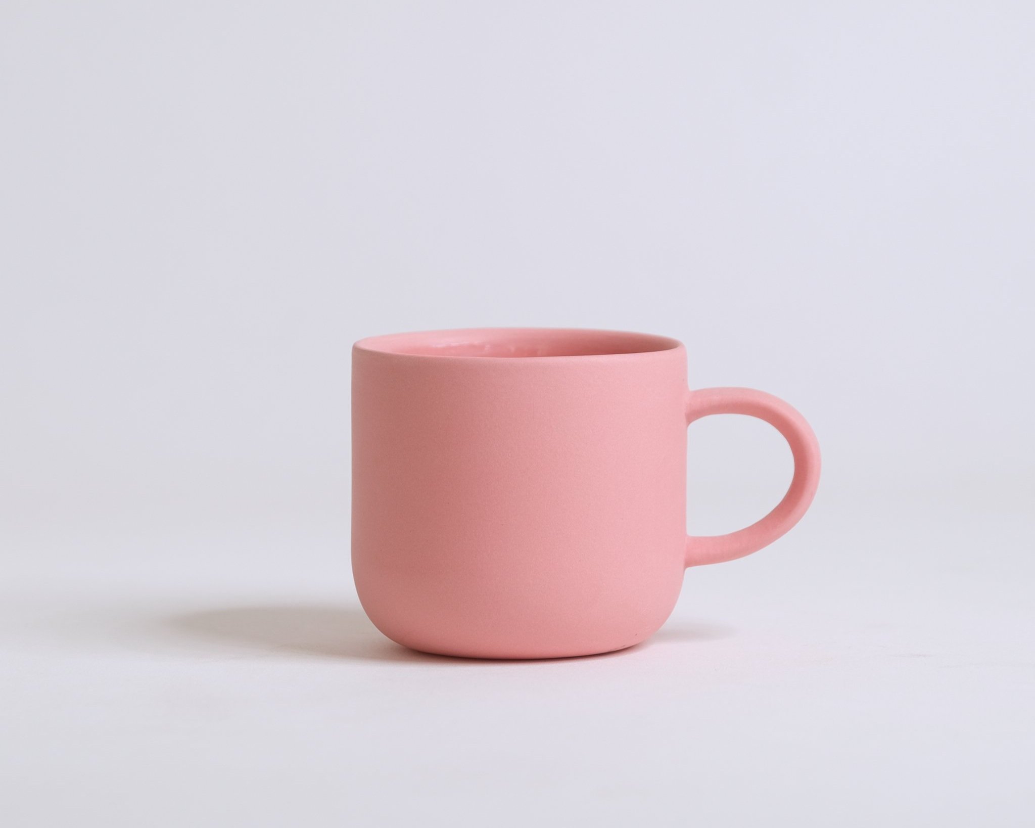mid+pink+mug.jpg