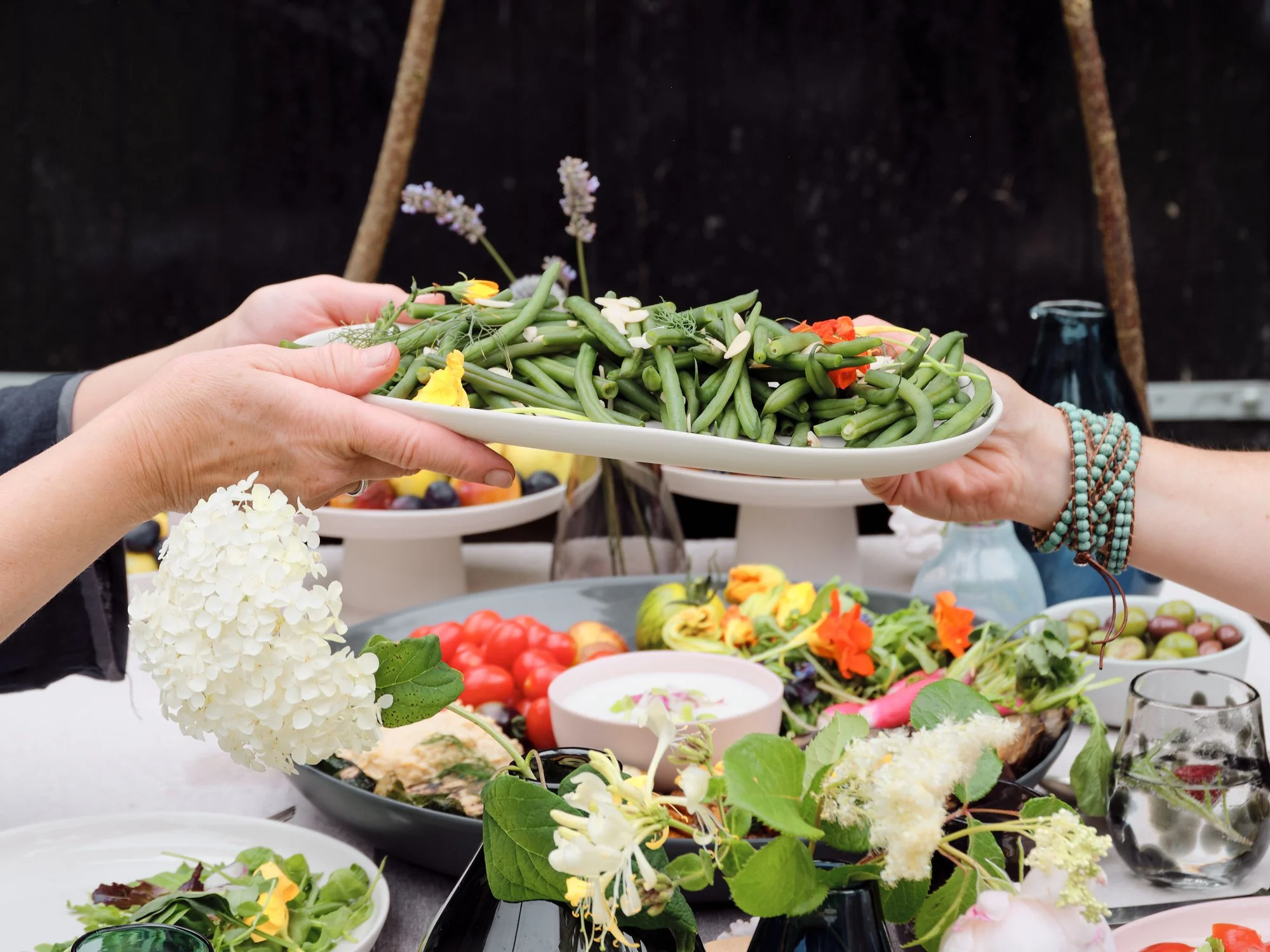 Lou_Sue_Pryke_Table_14.8.24132.jpg