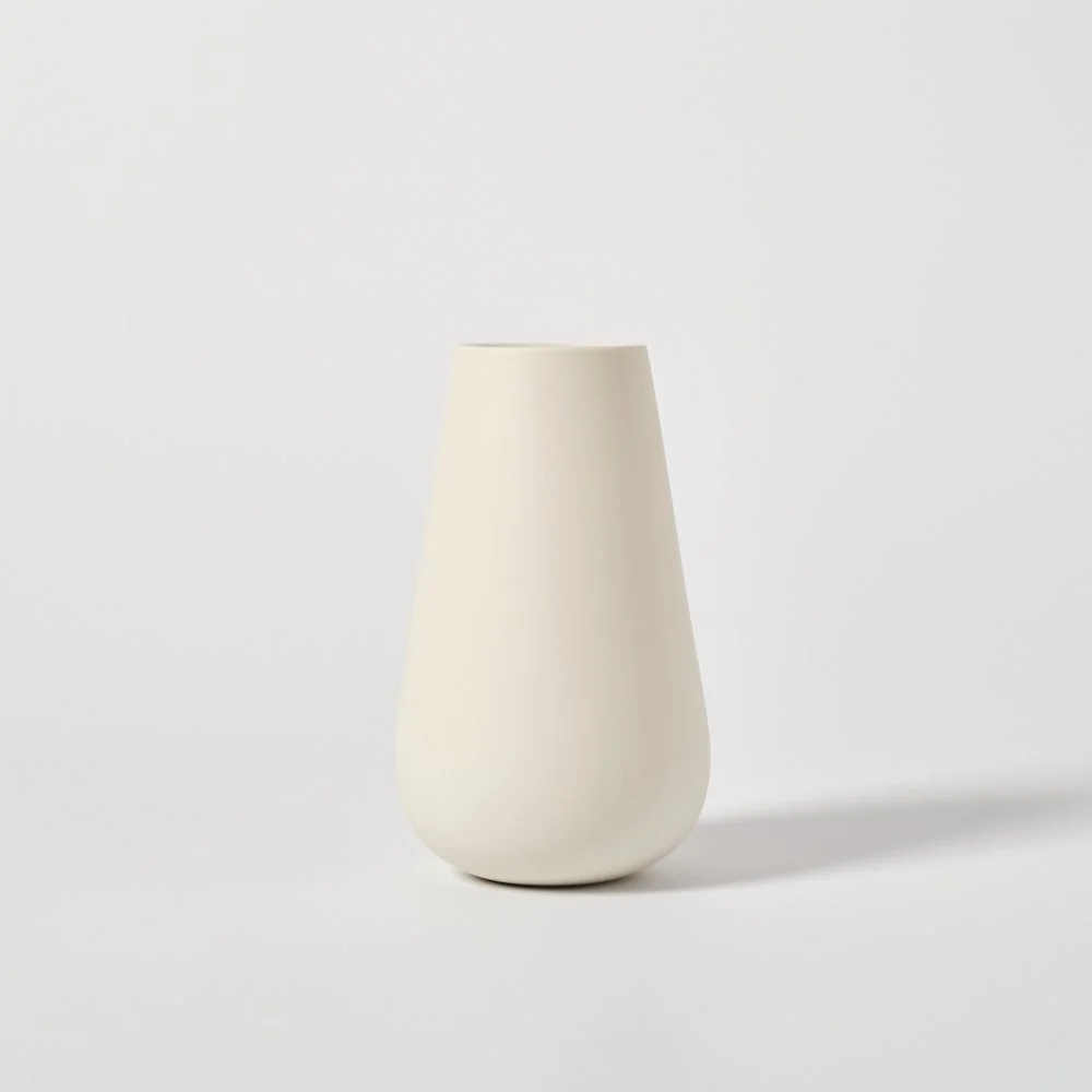 Sue-Pryke-Gladys_Vase.jpg