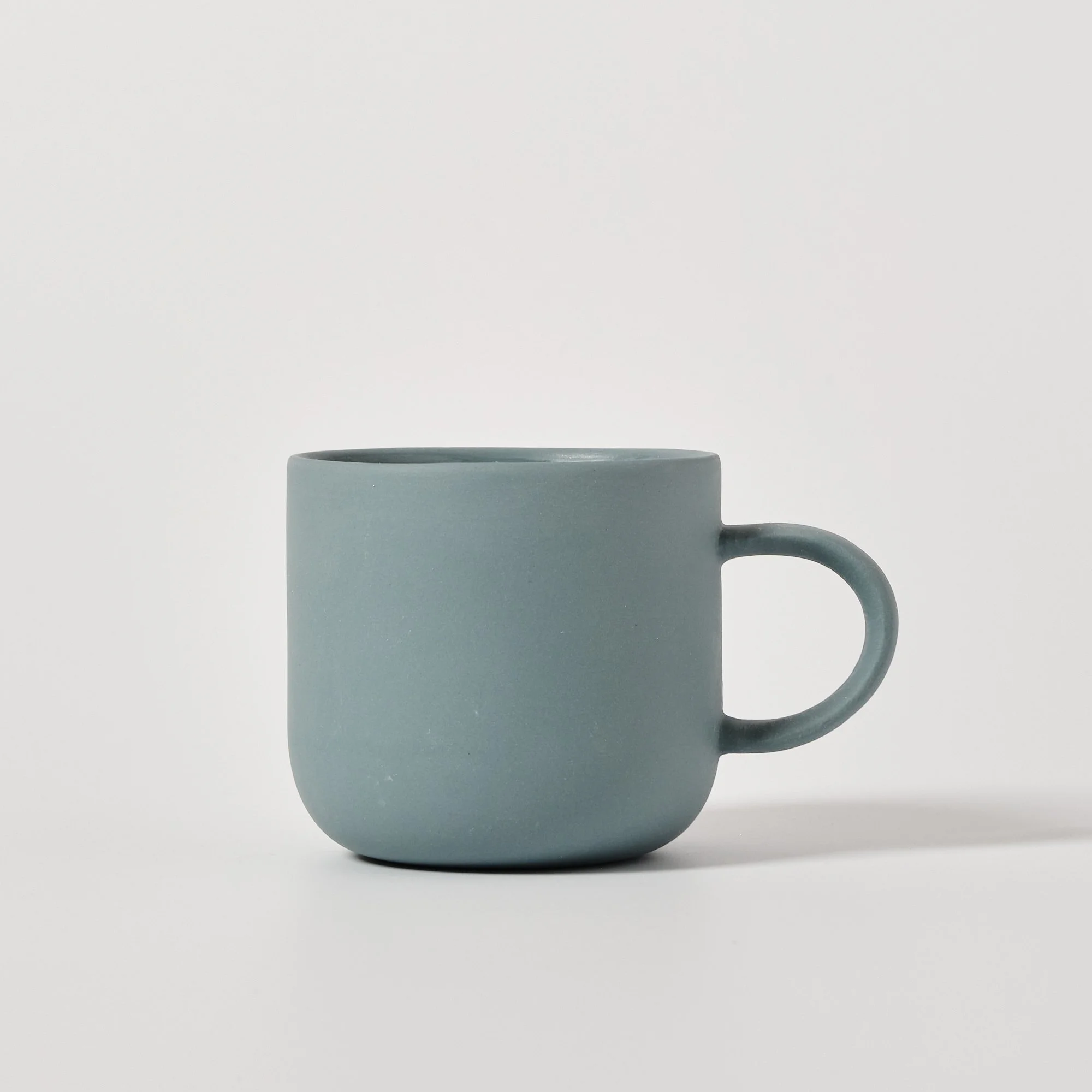 Sue_Pryke_Mug 4.jpg