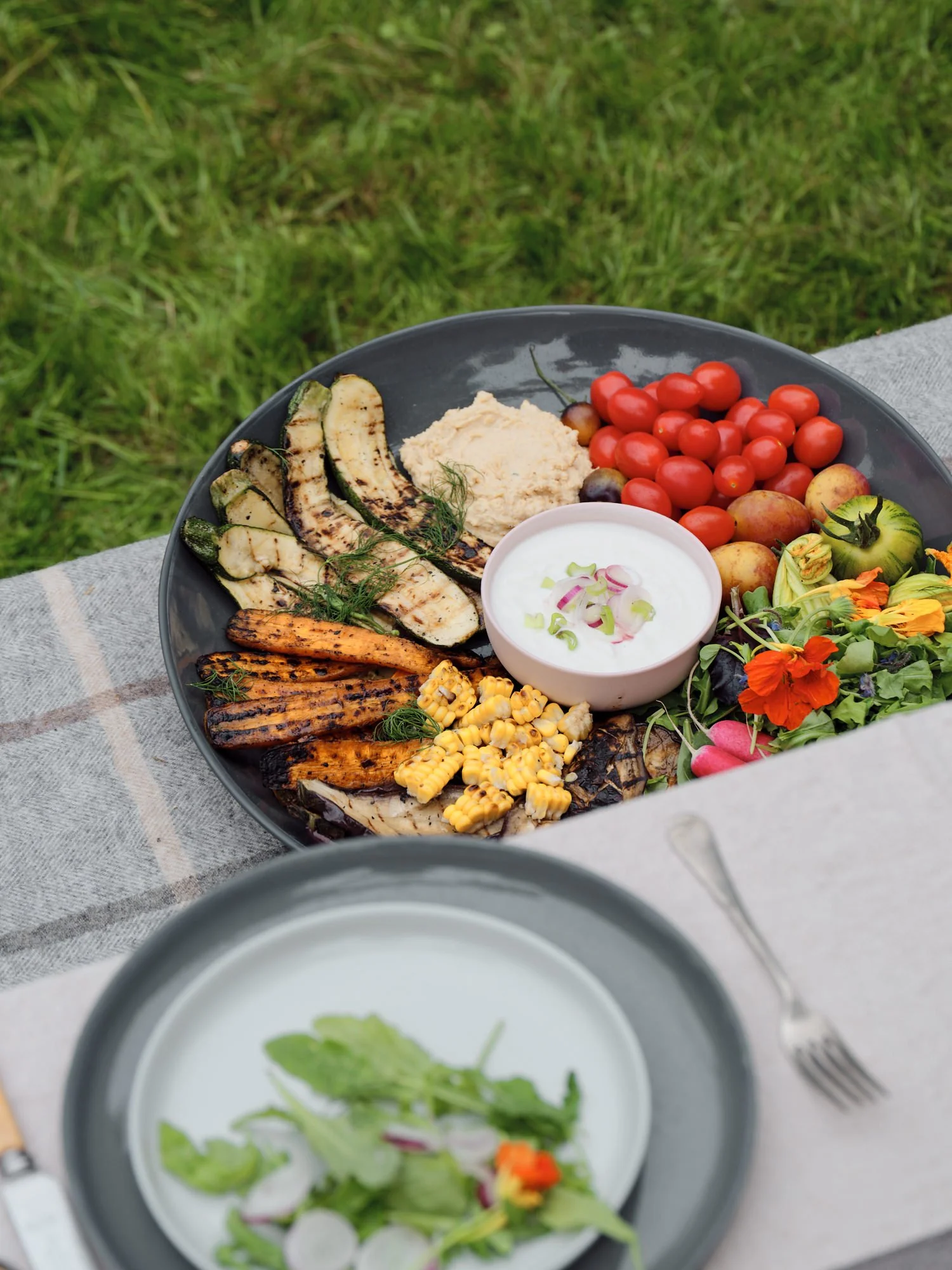 Lou_Sue_Pryke_Table_14.8.24113.jpg