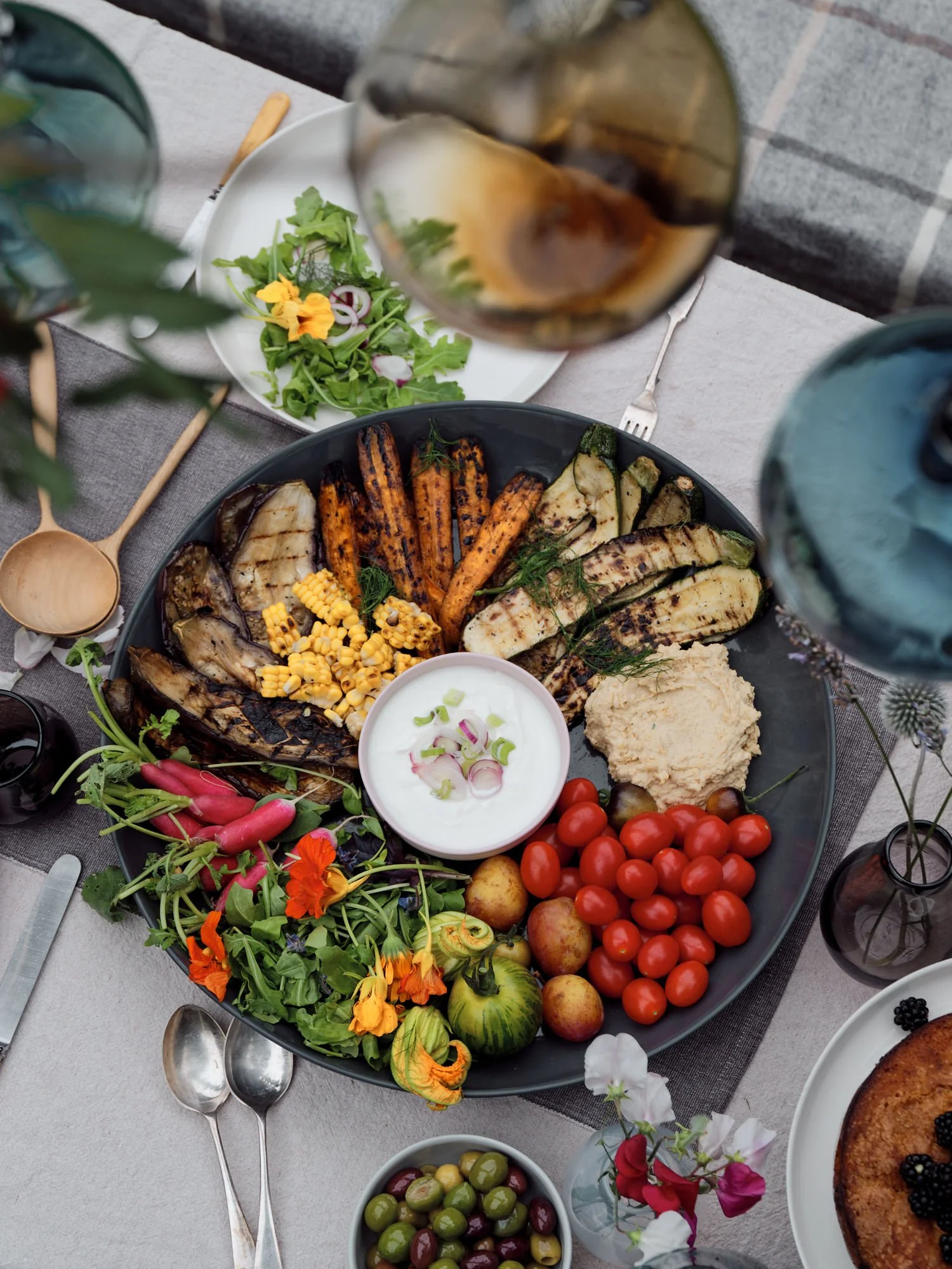 Lou_Sue_Pryke_Table_14.8.24104.jpg