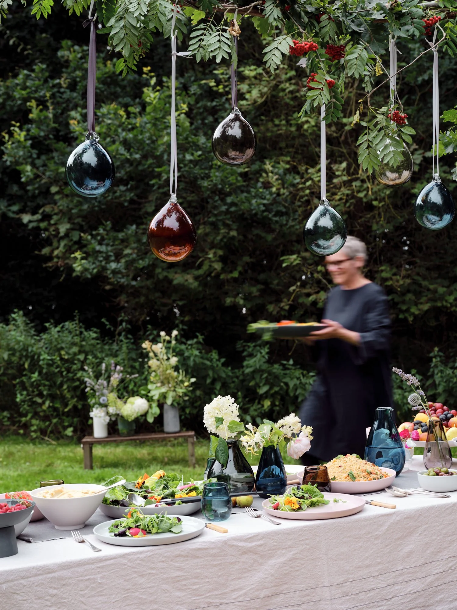 Lou_Sue_Pryke_Table_14.8.2494.jpg