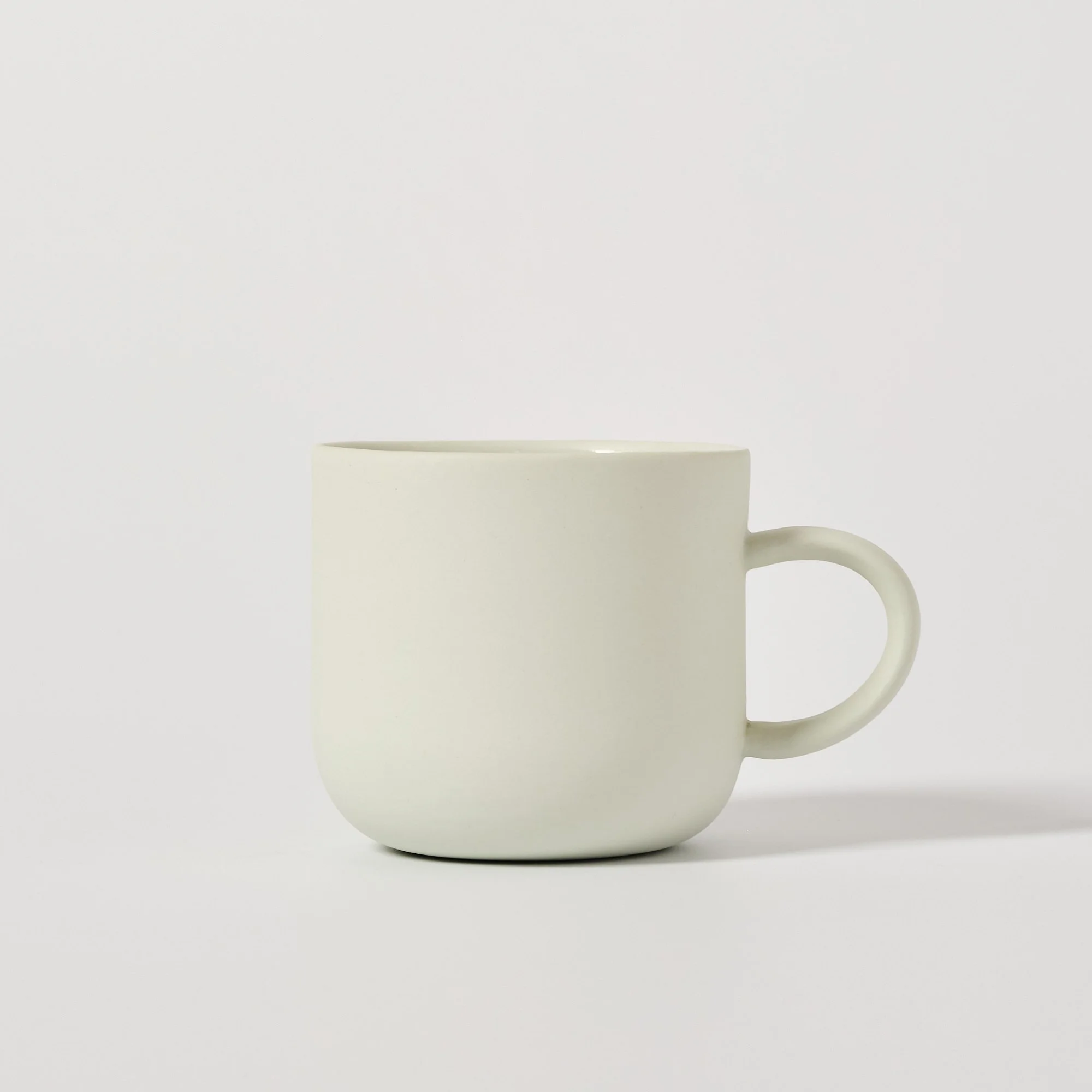 Sue_Pryke_Mug 3.jpg