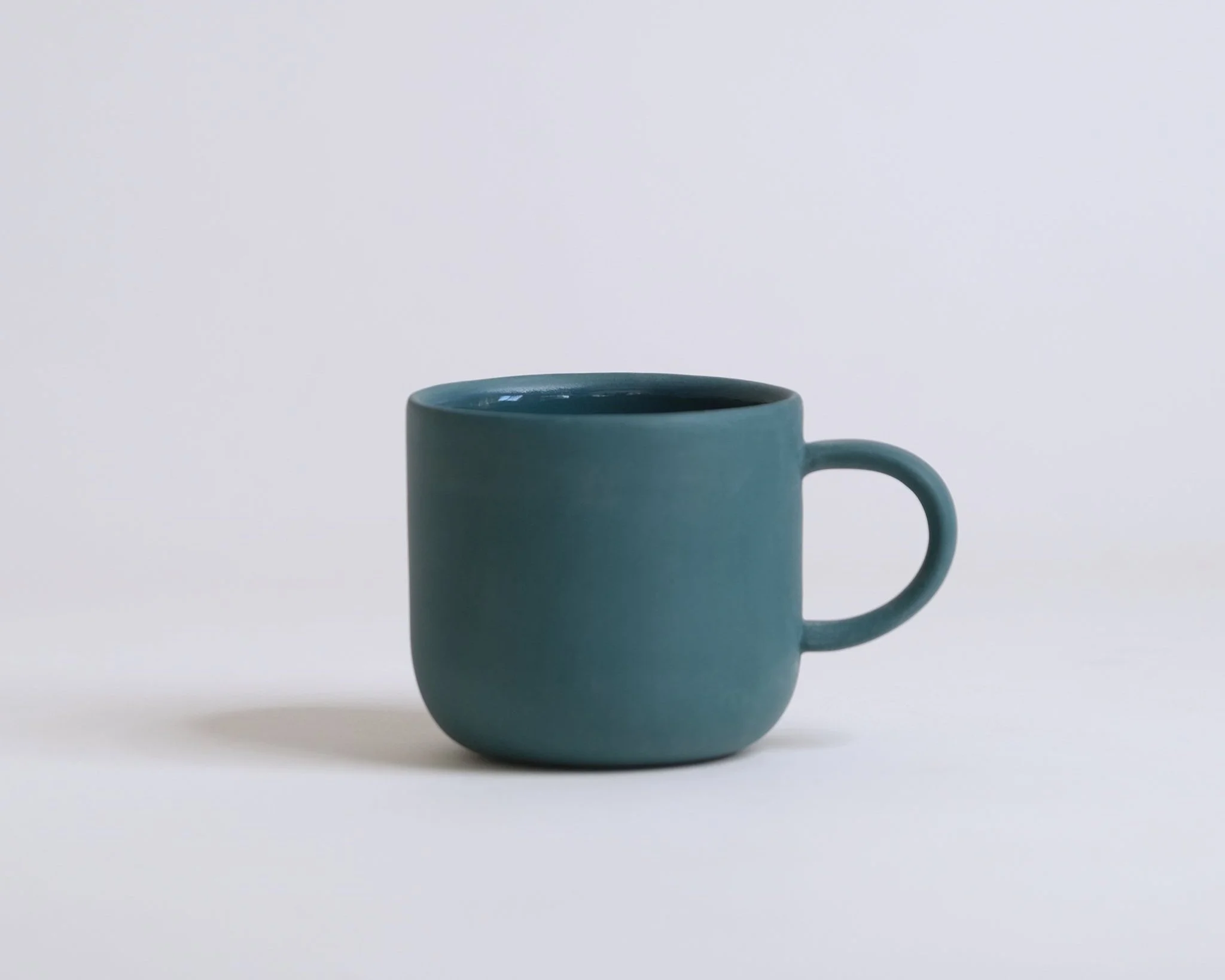 dark+teal+mug.jpg