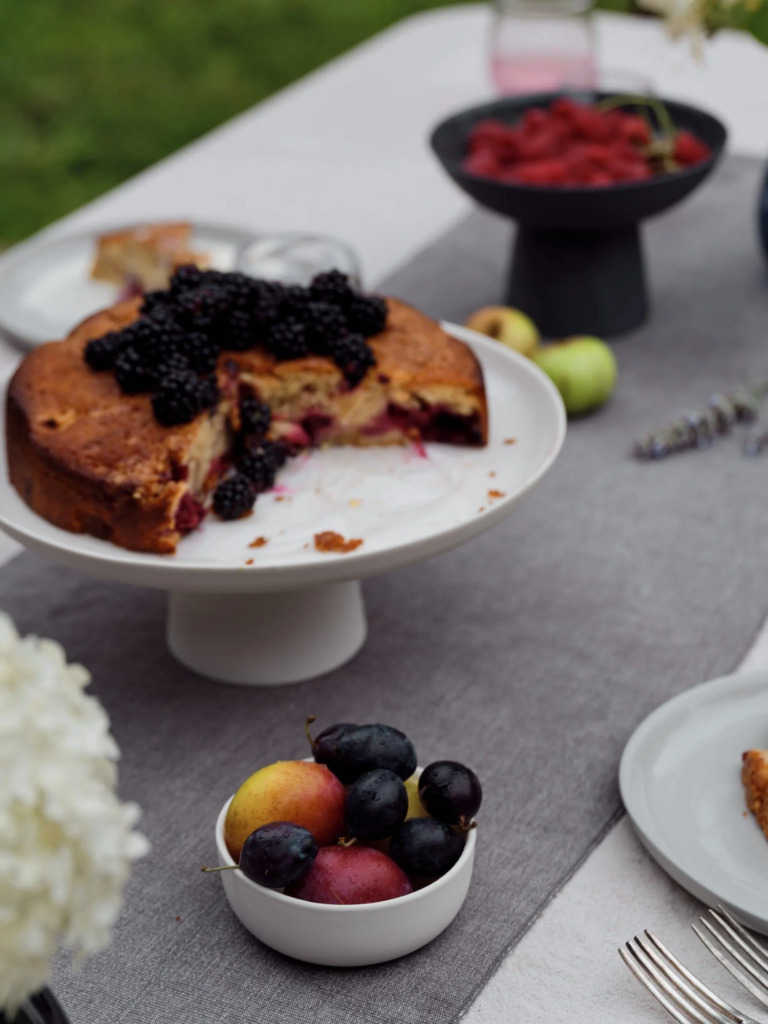 Lou_Sue_Pryke_Table_14.8.24159.jpg