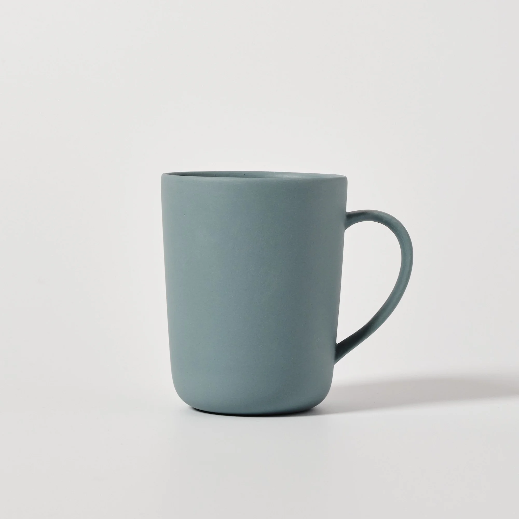Sue_Pryke_Latte_Mug 4.jpg
