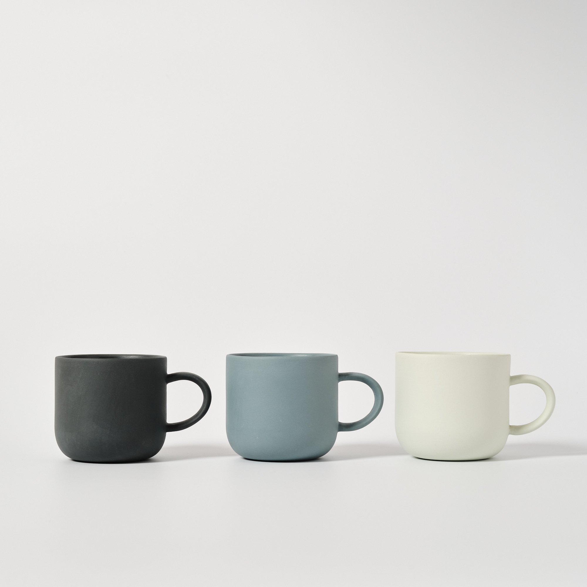 Sue_Pryke_Mugs_trios.jpg