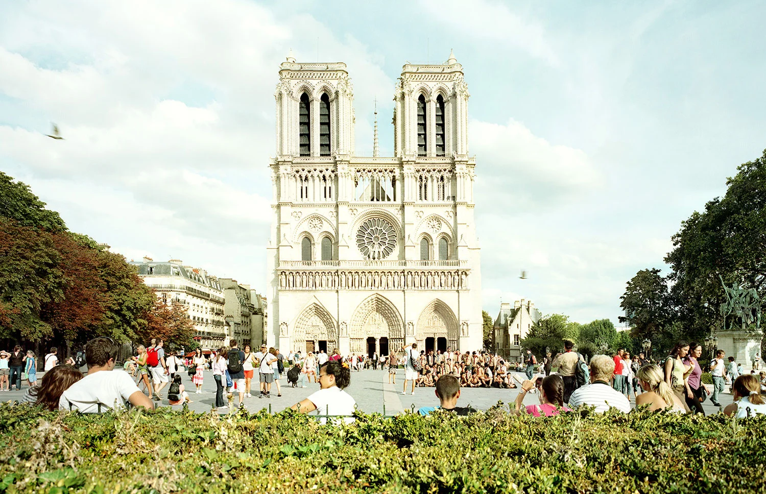 Monumental_JMMiller_15.jpg