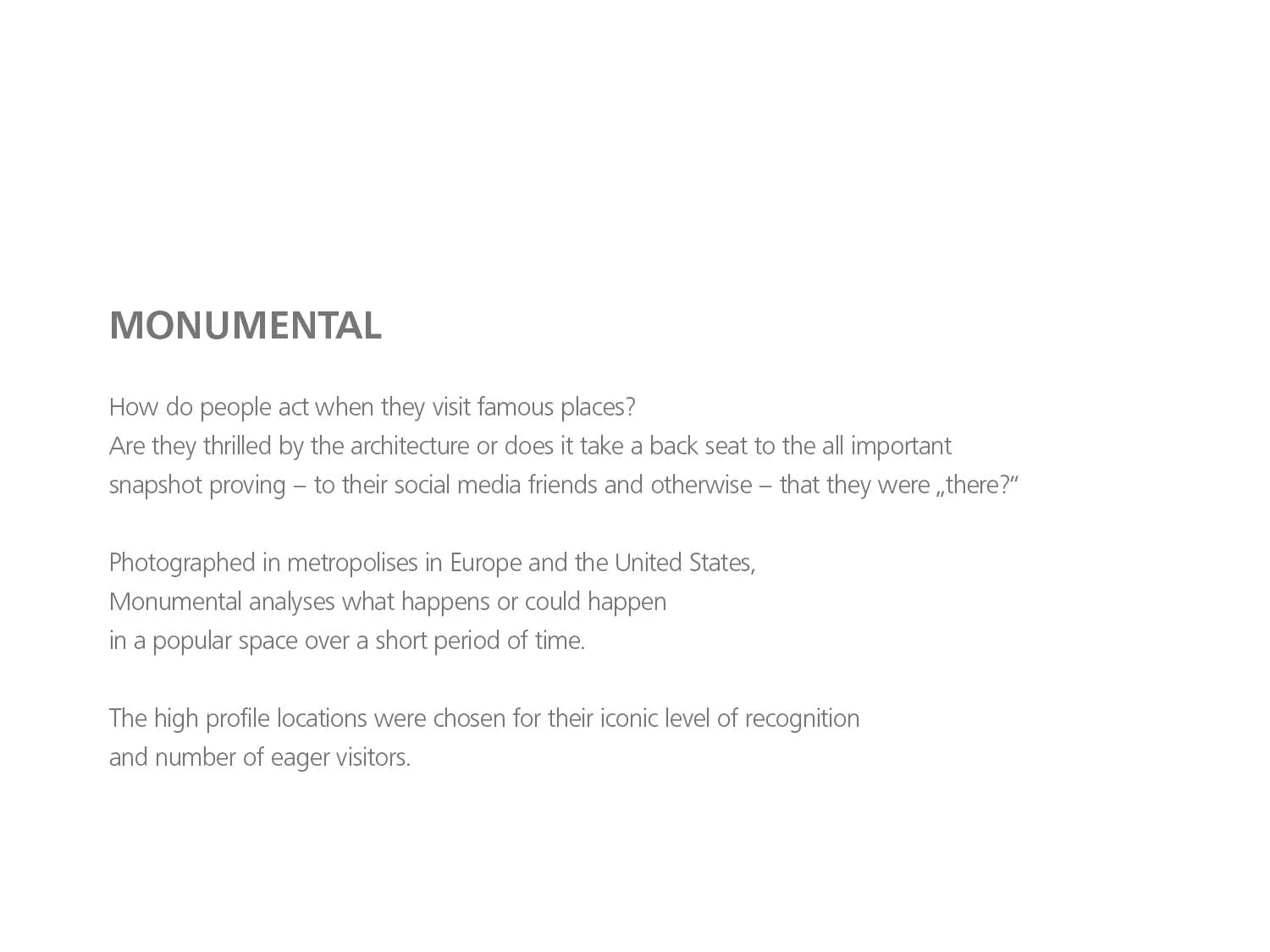 MONUMENTAL_01_JMMiller_description.jpg