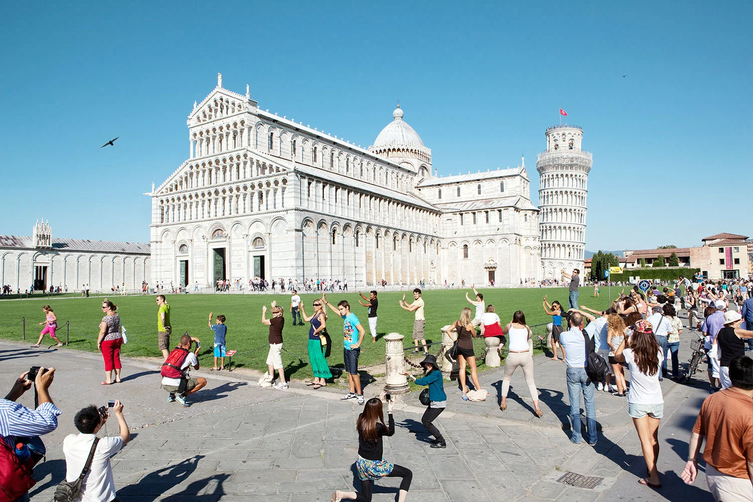 Monumental_JMMiller_05.jpg