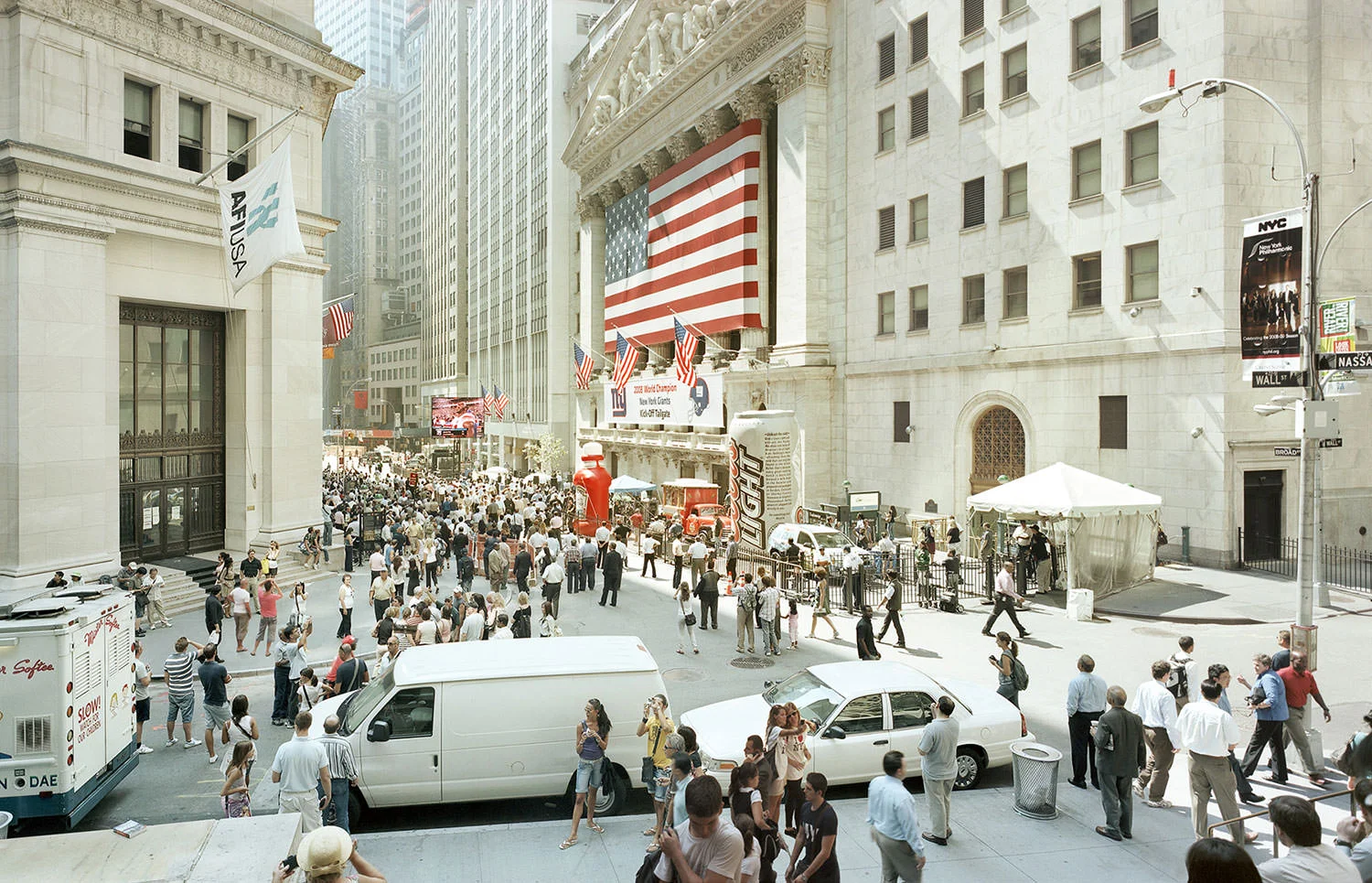Monumental_JMMiller_10.jpg