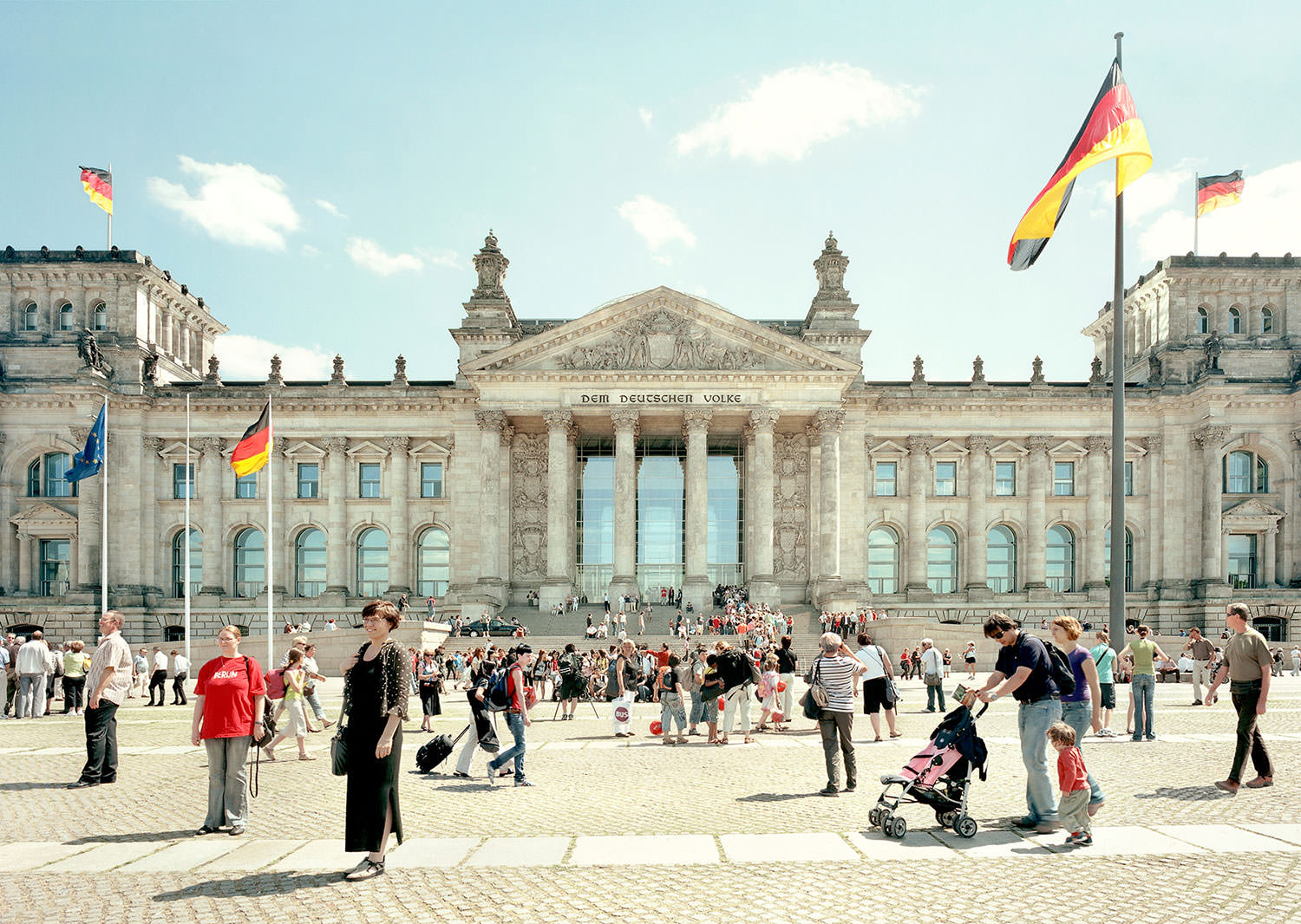 Monumental_JMMiller_13.jpg