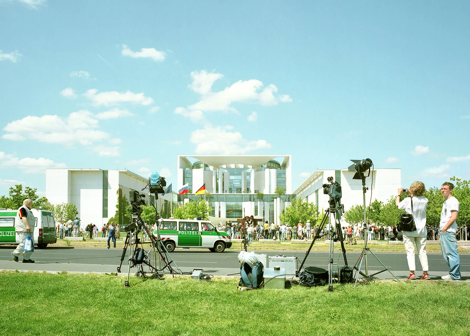 Monumental_JMMiller_14.jpg