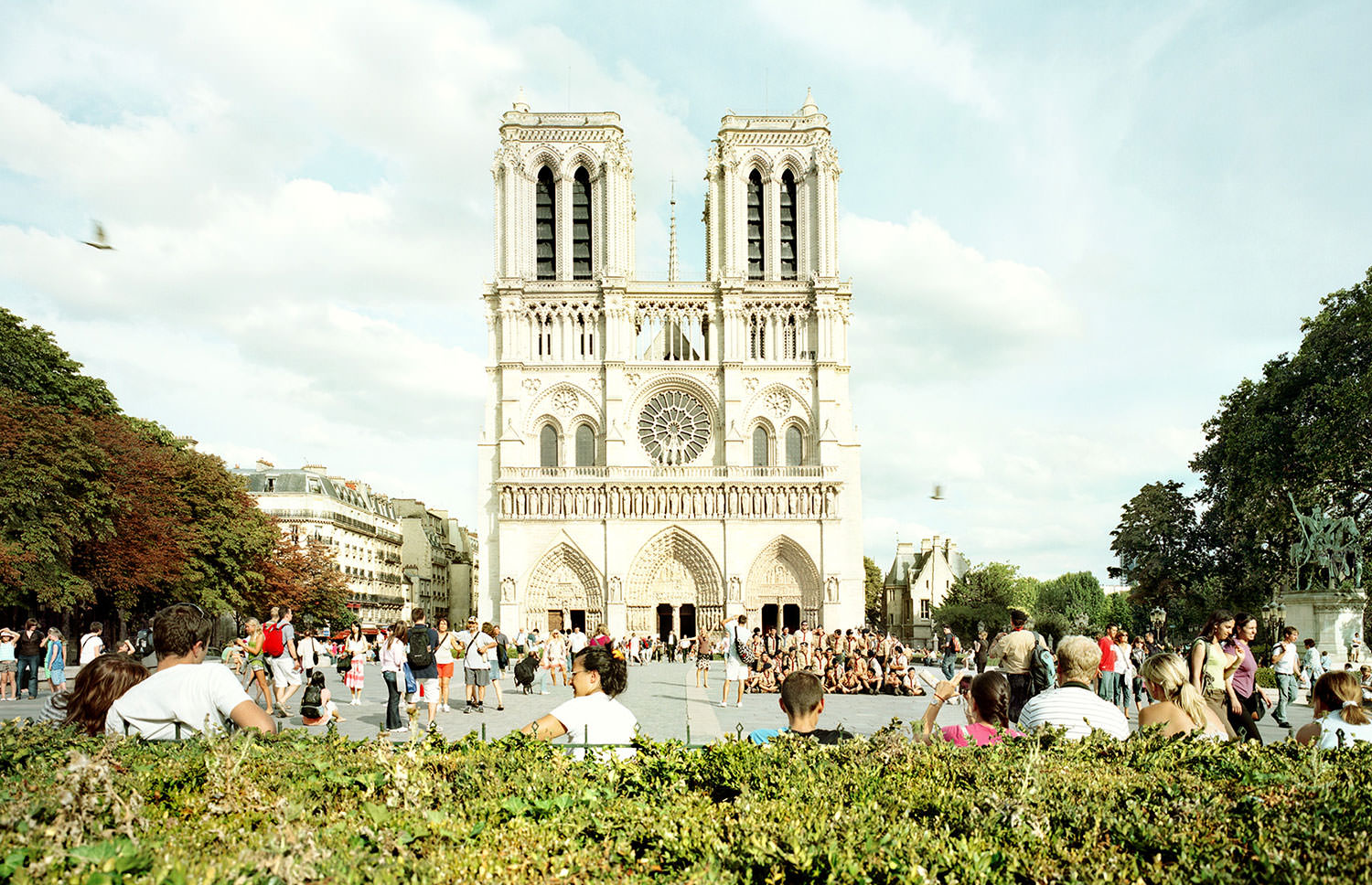 Monumental_JMMiller_15.jpg