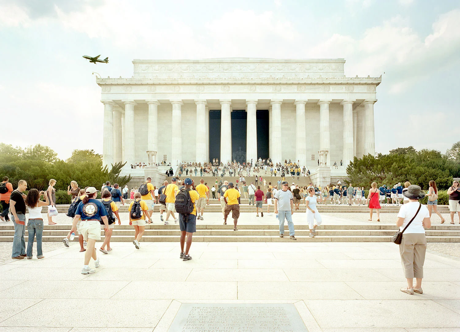 Monumental_JMMiller_16.jpg