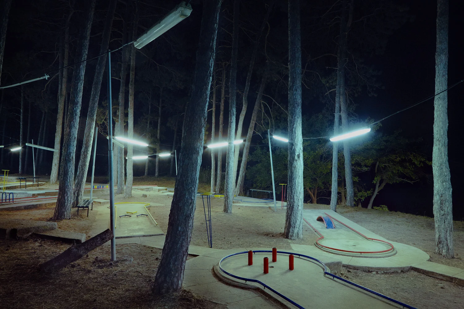 Places_JMMiller_070.jpg