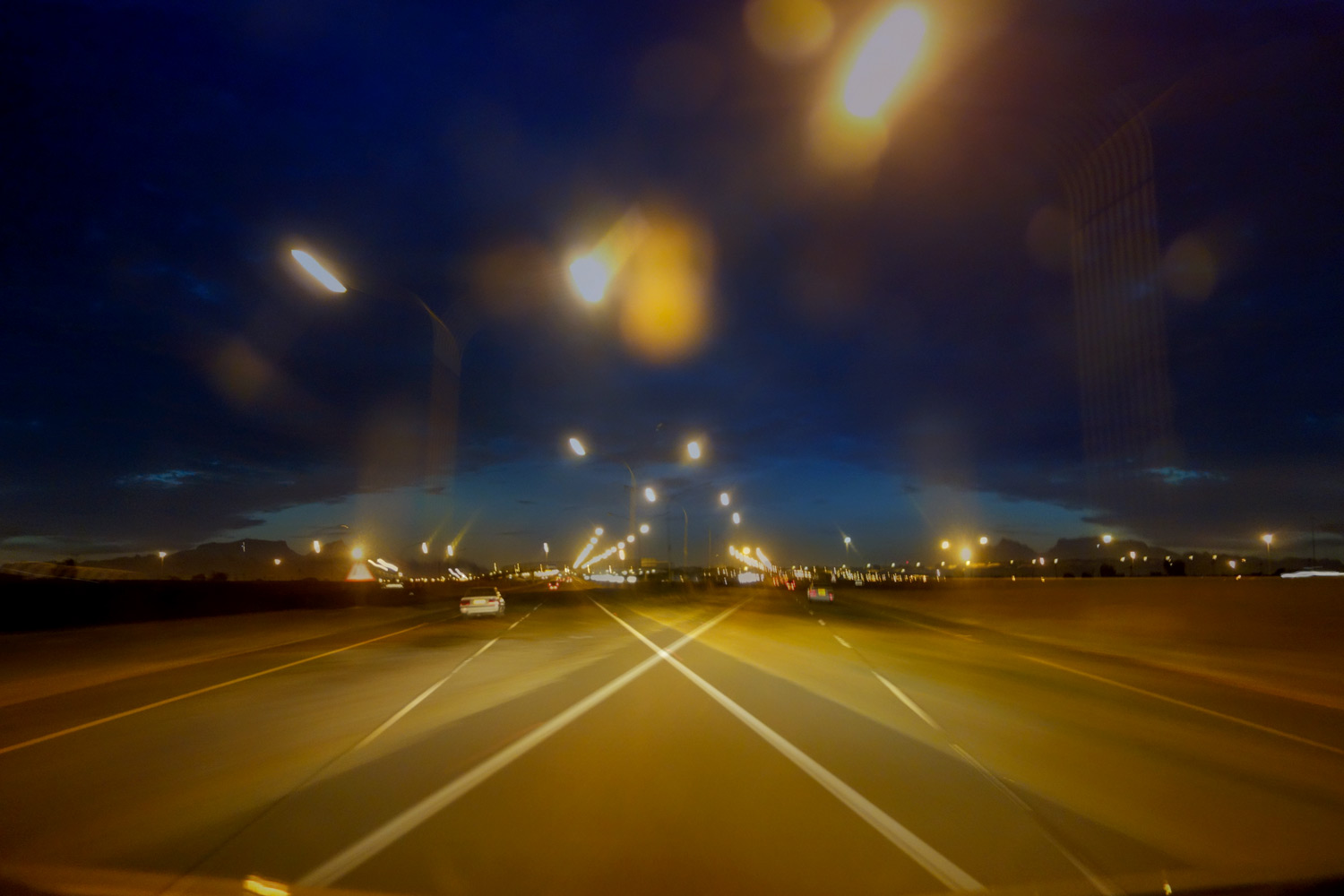 Places_JMMiller_064.jpg
