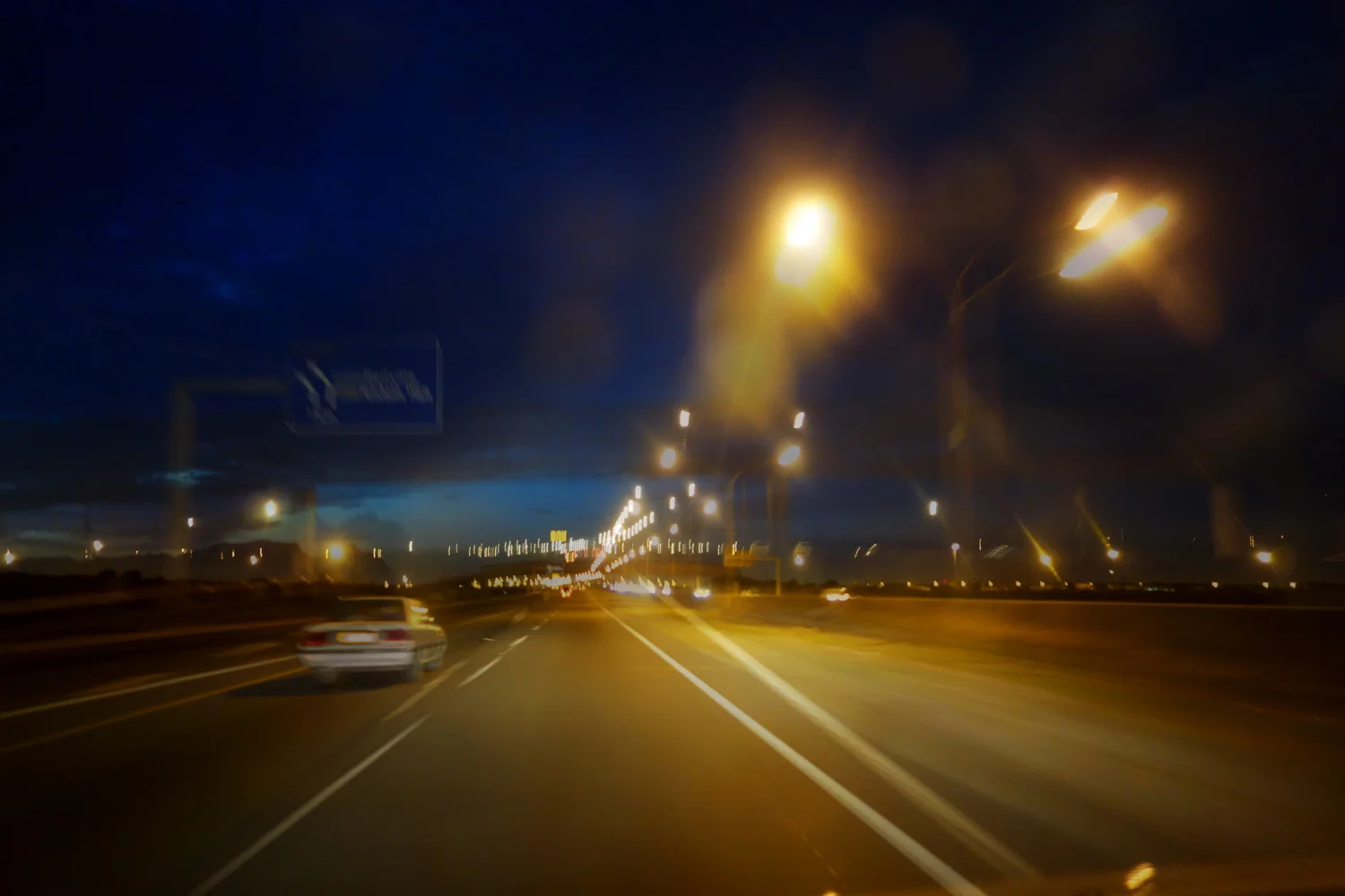 Places_JMMiller_065.jpg