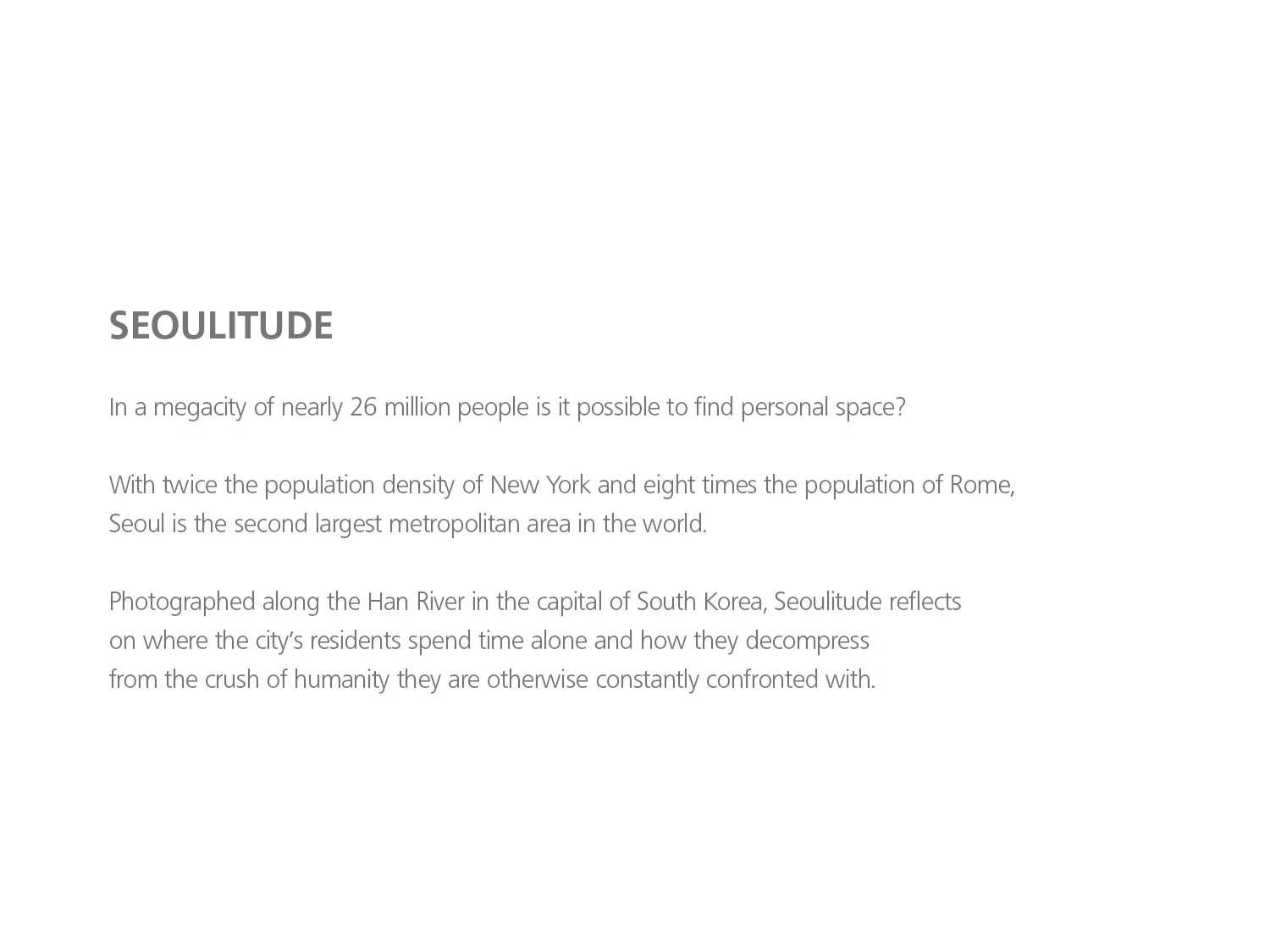 01_Seoulitude_ArtistStatement_JMMiller.jpg