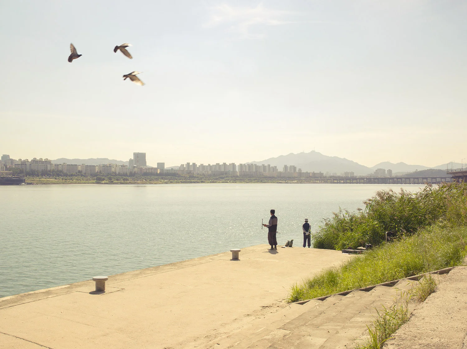 Seoulitude_07_JMMiller.jpg