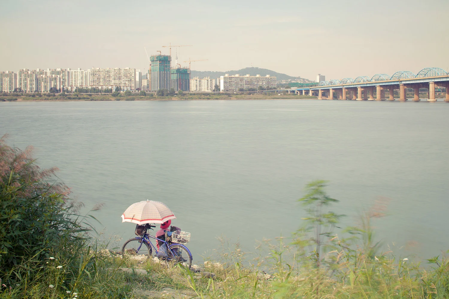 Seoulitude_08_JMMiller.jpg