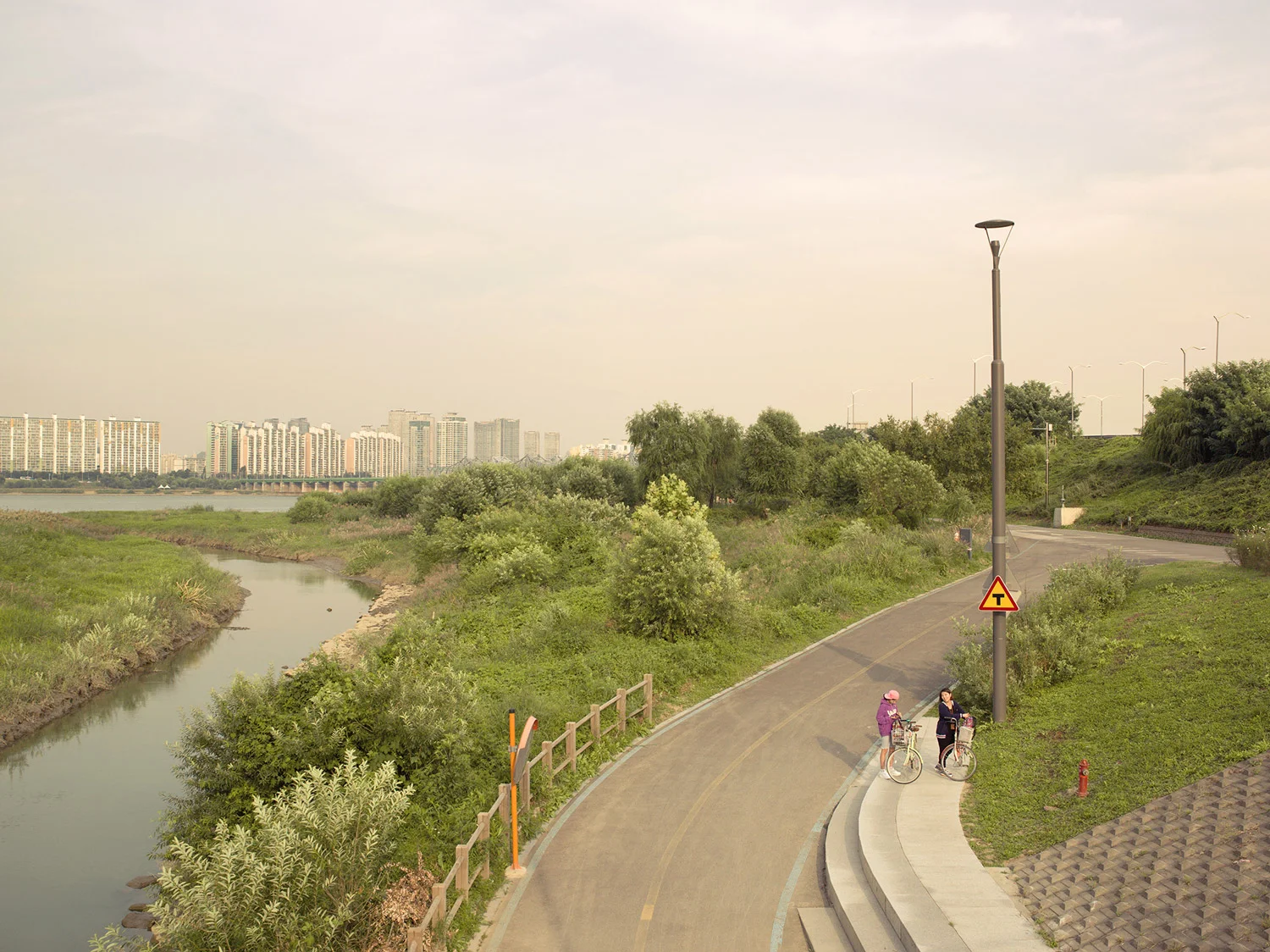 Seoulitude_16_JMMiller.jpg