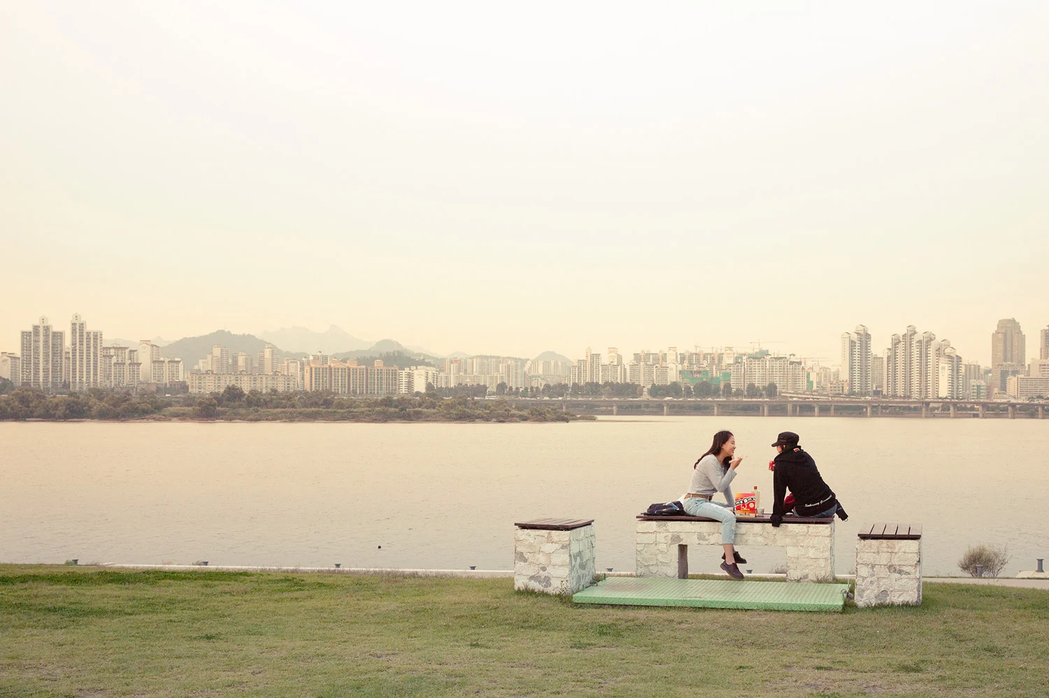 Seoulitude_20_JMMiller.jpg