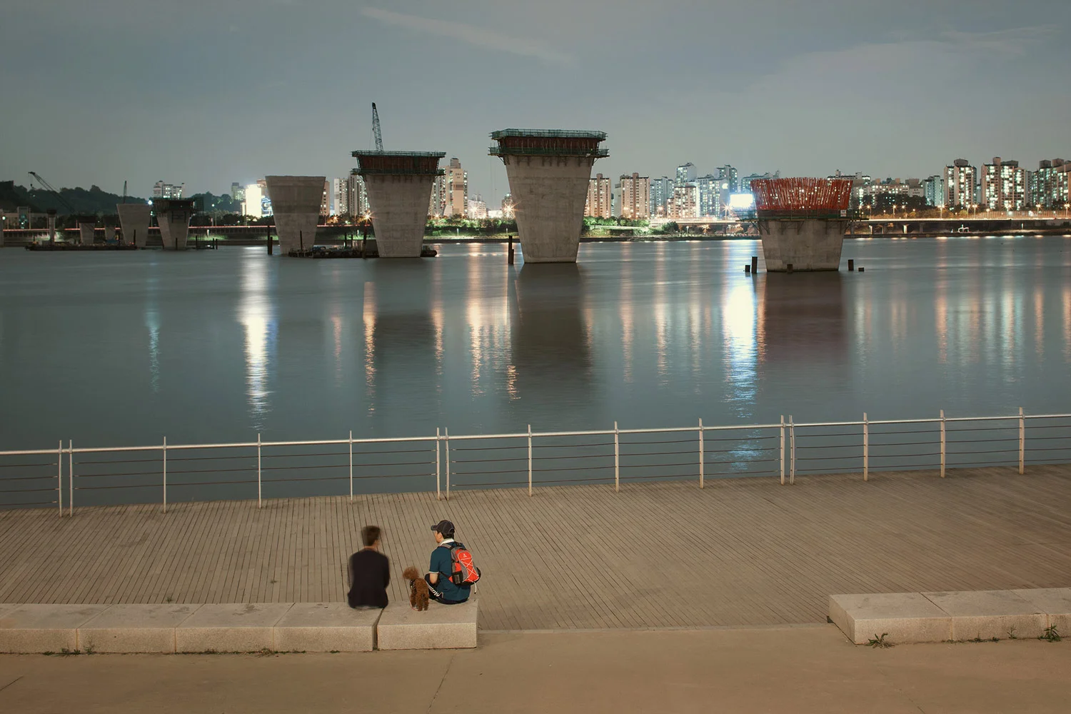 Seoulitude_27_JMMiller.jpg