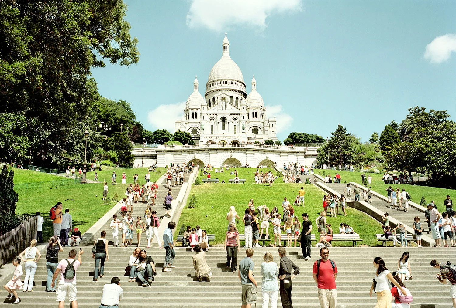 Monumental_JMMiller_06.jpg
